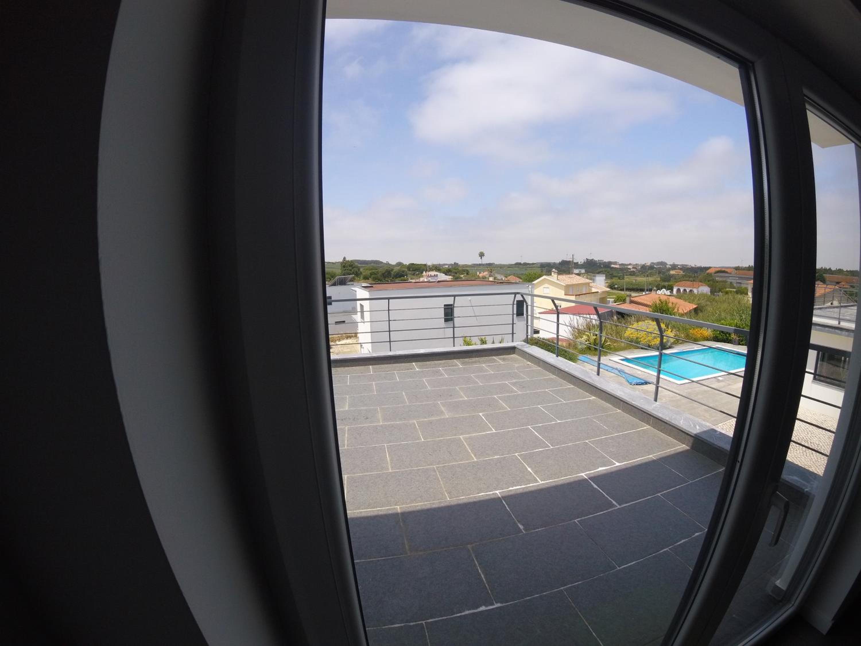 Villa with Private Pool photo 3