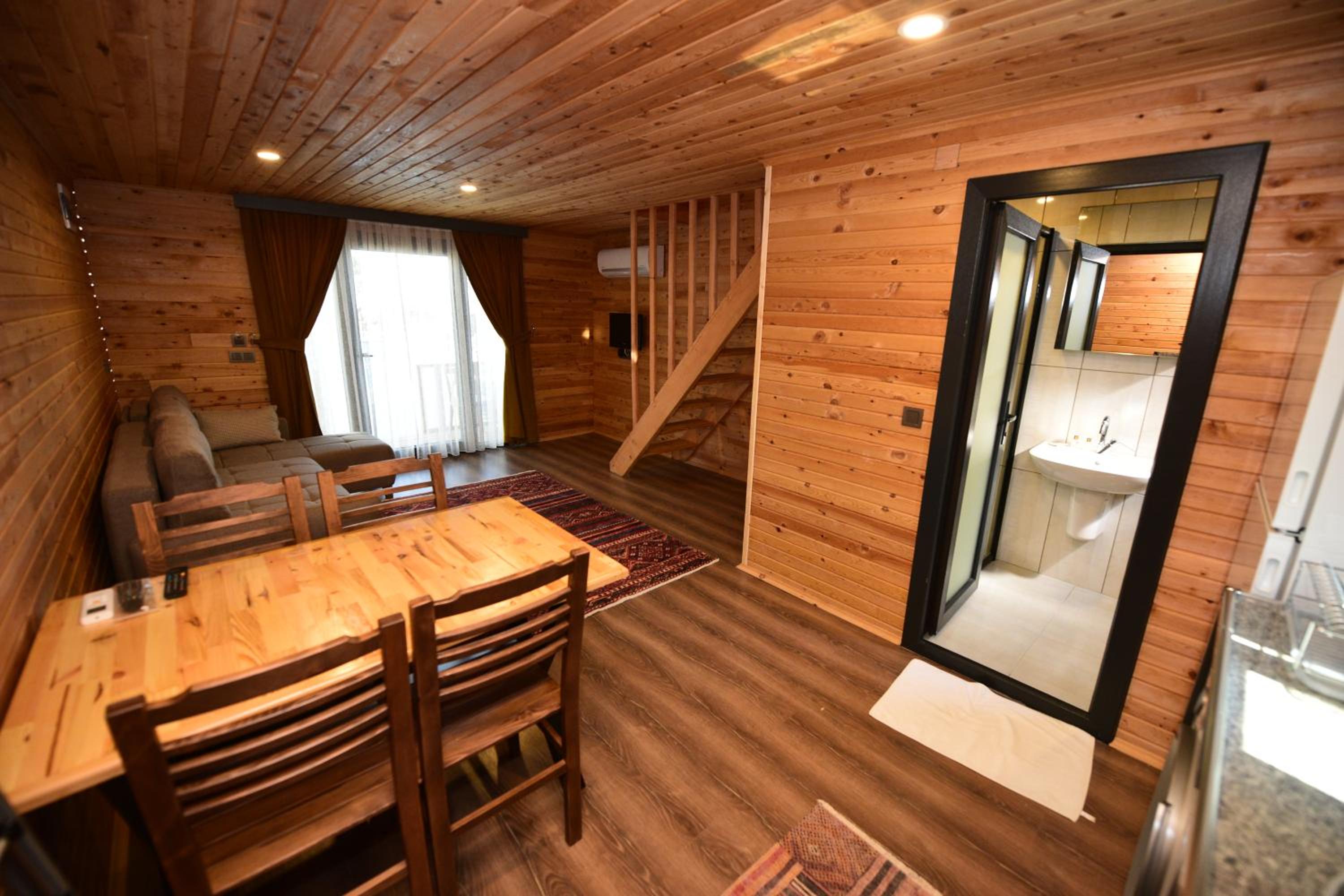 Bungalow - Photo 1