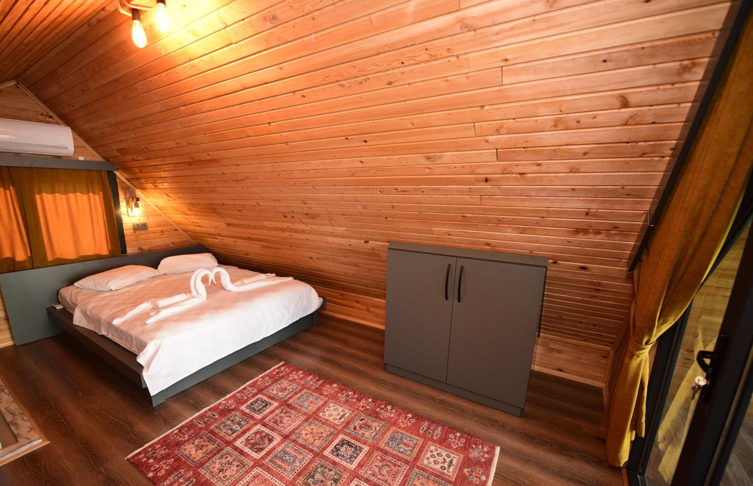 Bungalow - Photo 5