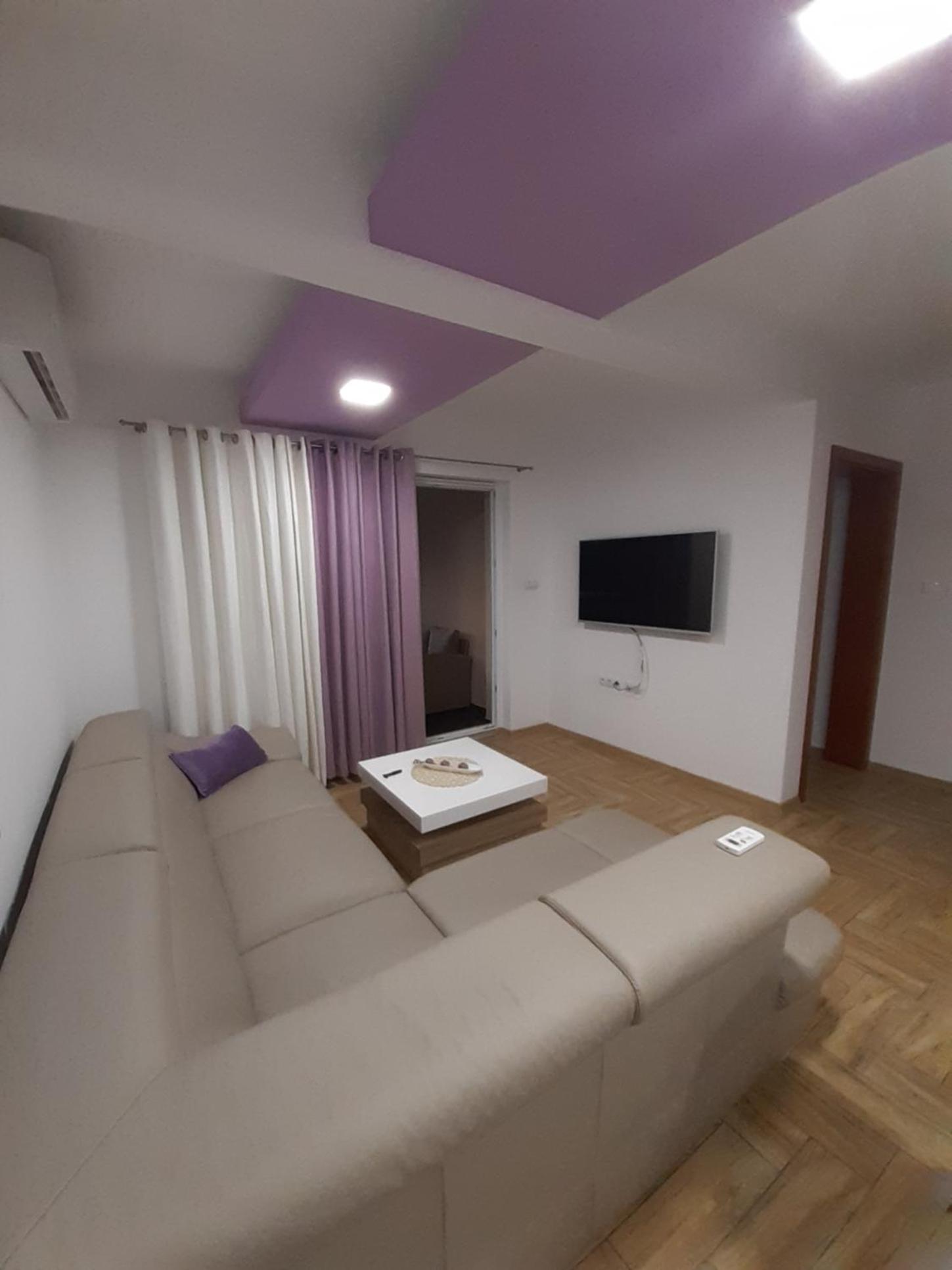 Apartment with Sea View - Photo 43