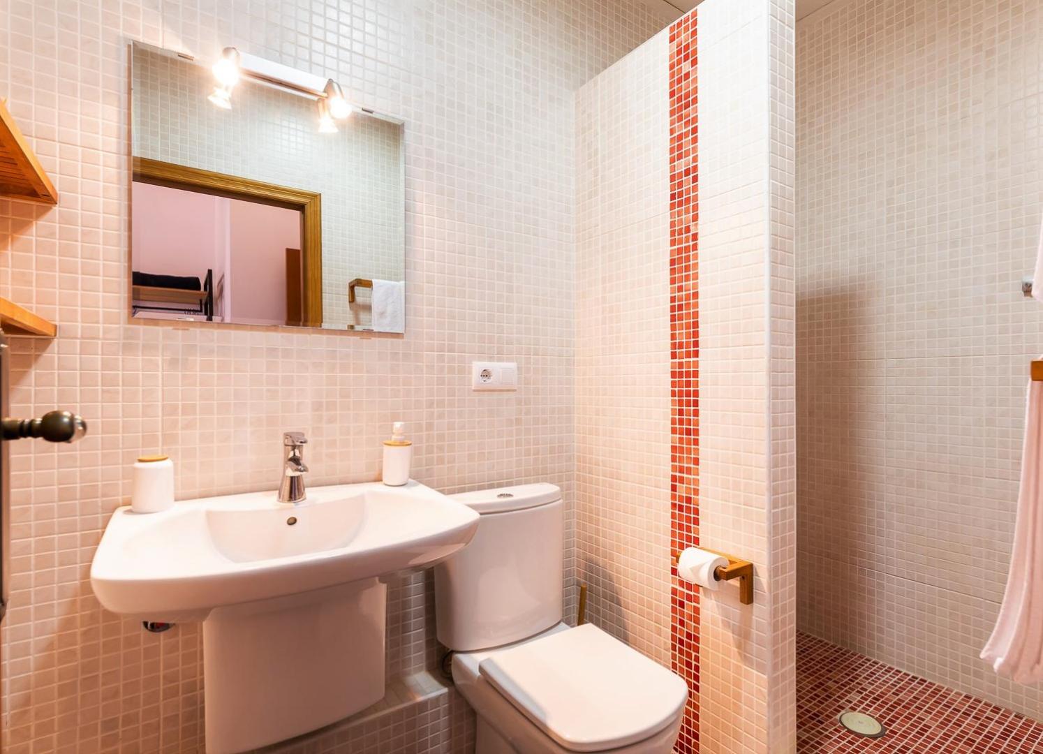Premium Double Room photo 2