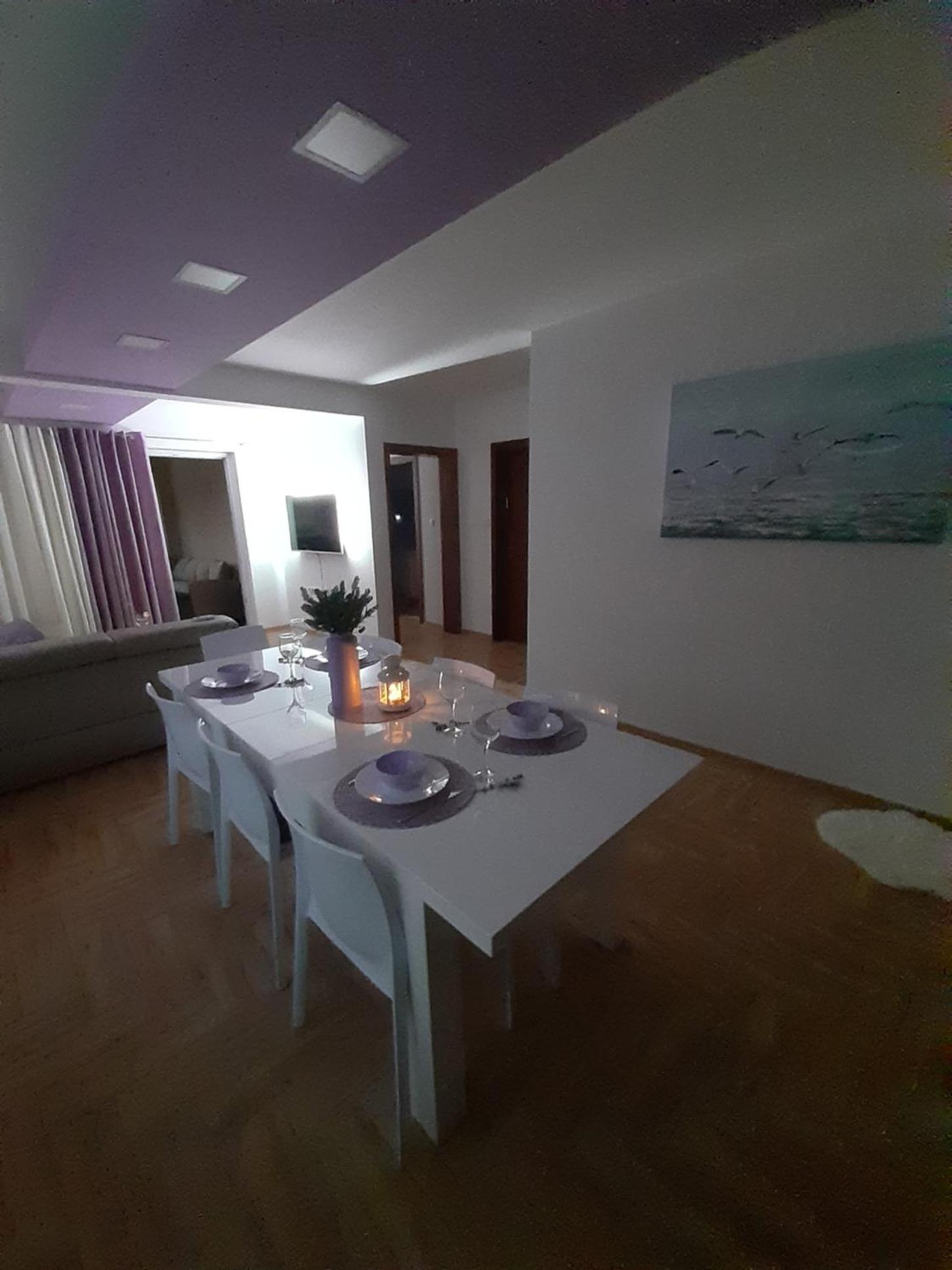 Apartment with Sea View - Photo 45