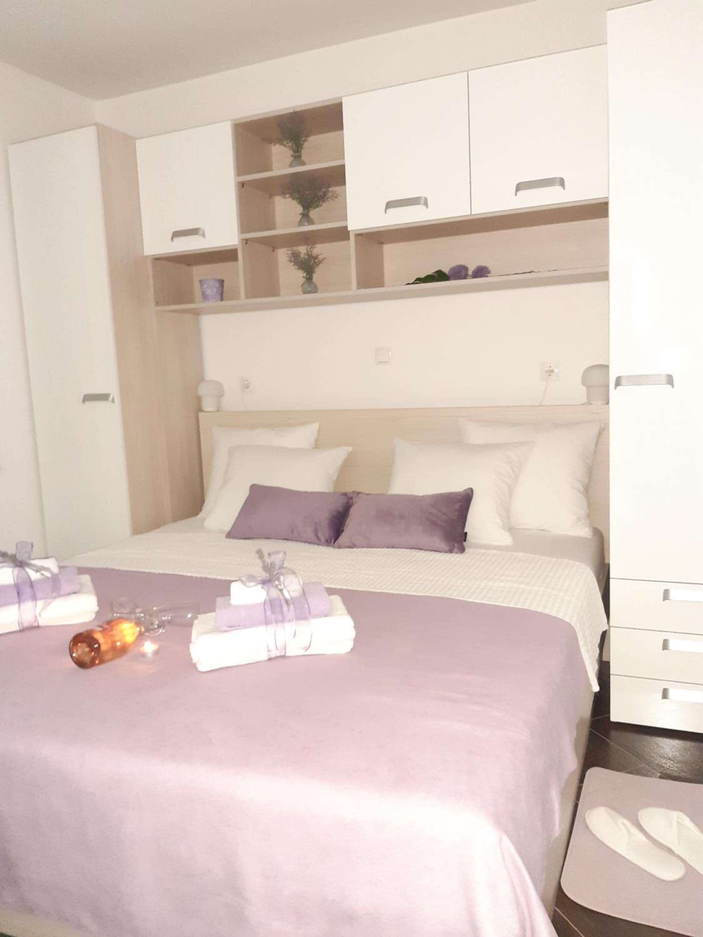 Apartment with Sea View - Photo 46