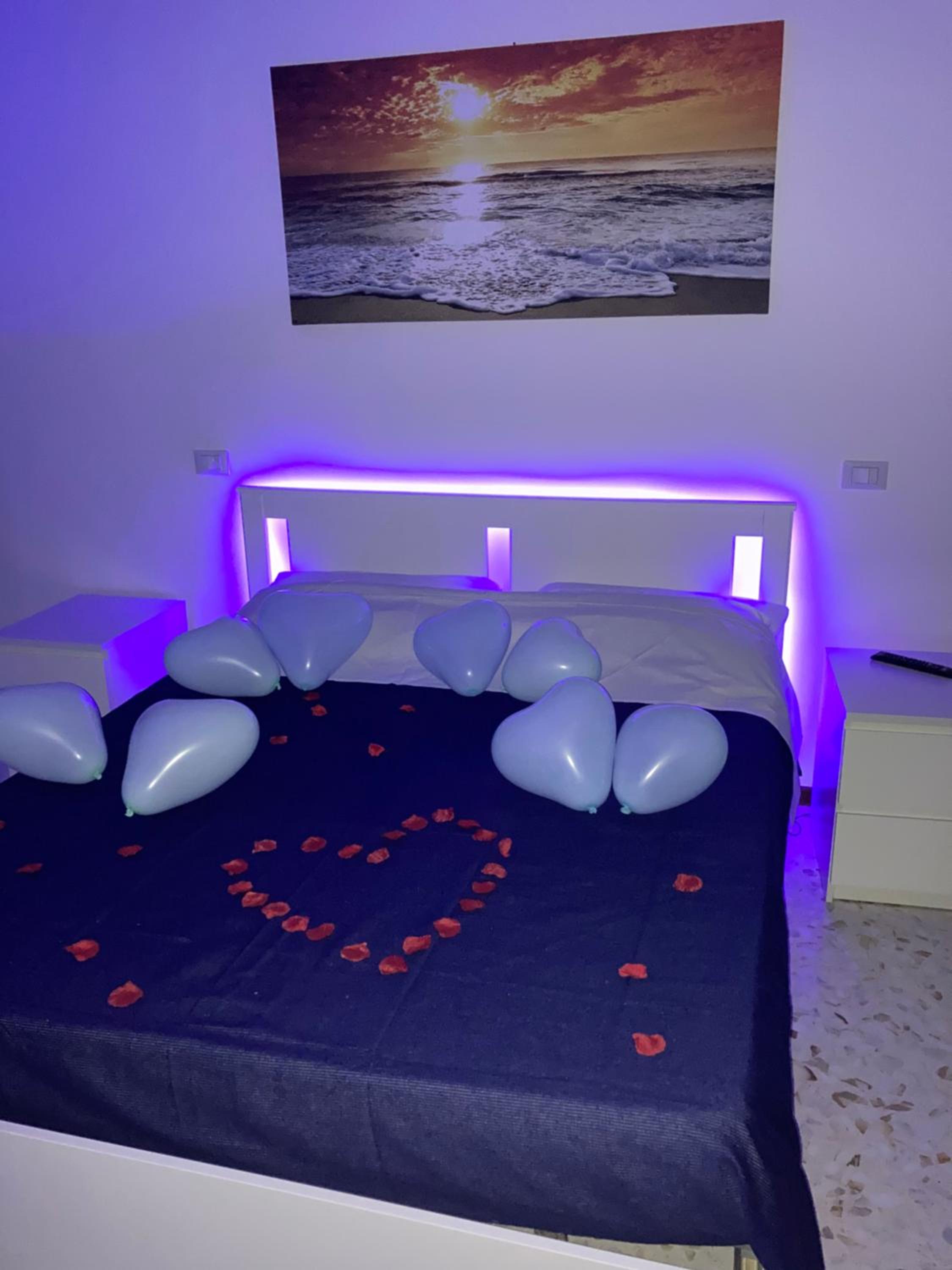 King Room with Spa Bath - Photo 5