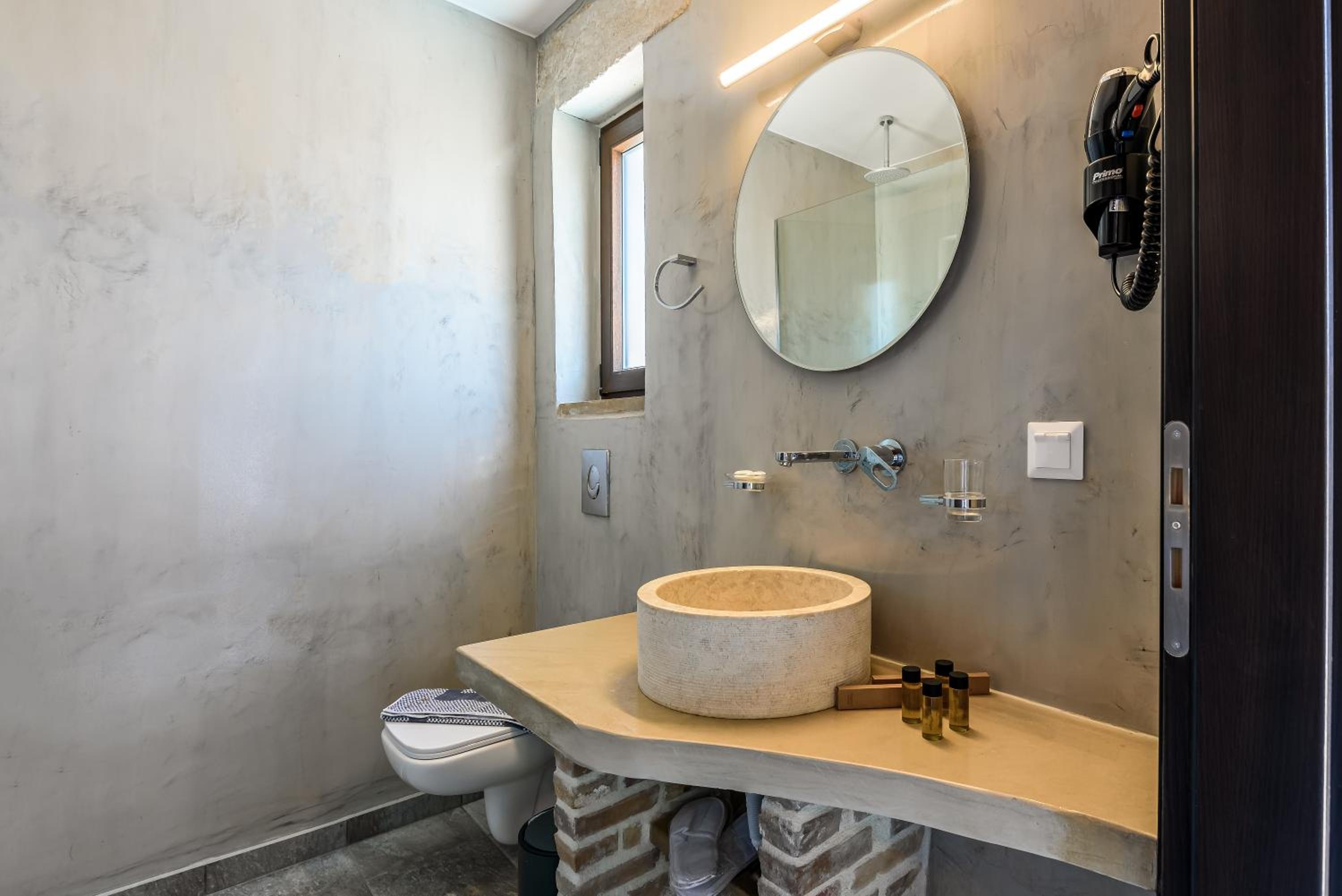 Maisonette - Photo 11