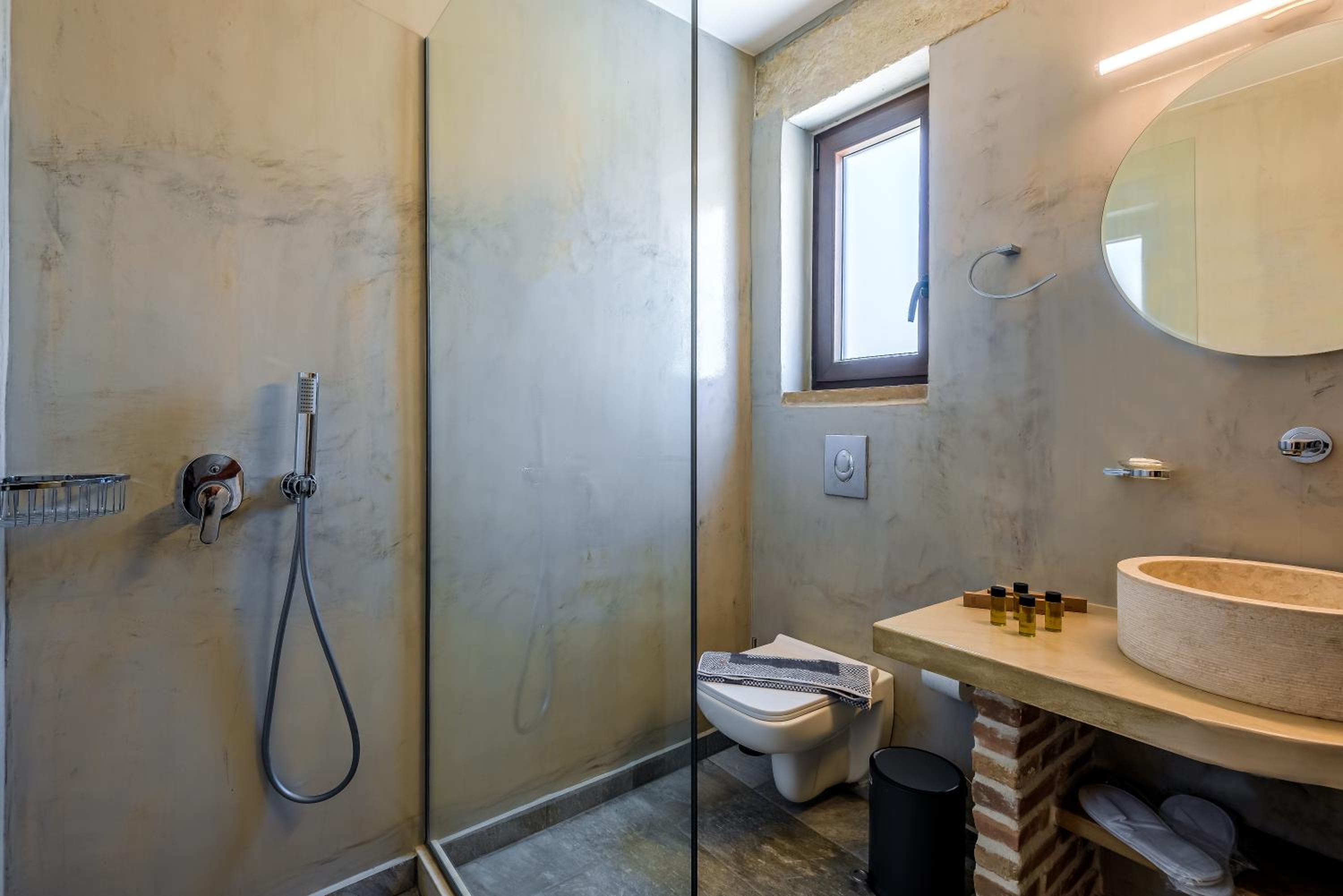 Maisonette - Photo 18