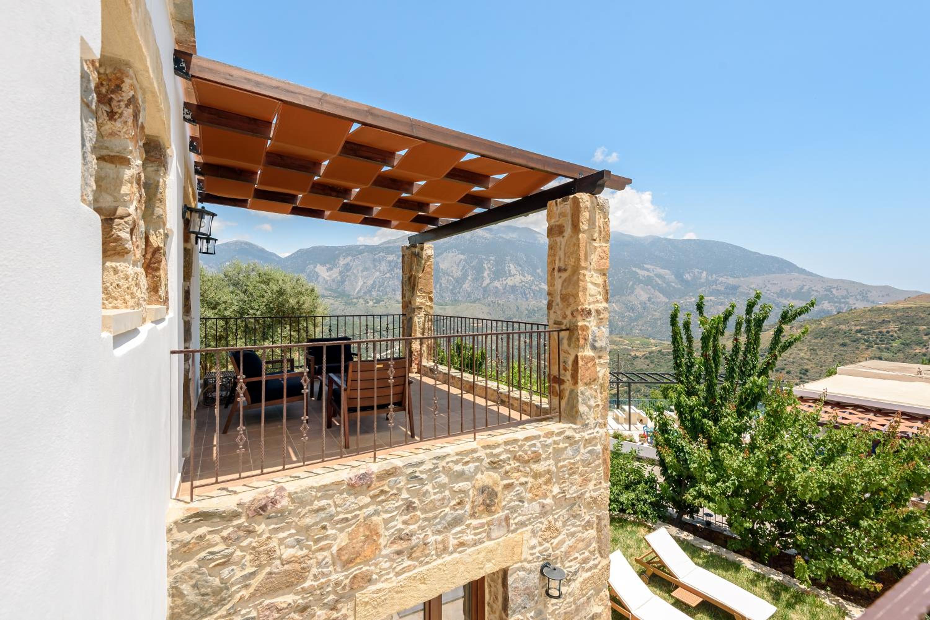 Maisonette - Photo 8