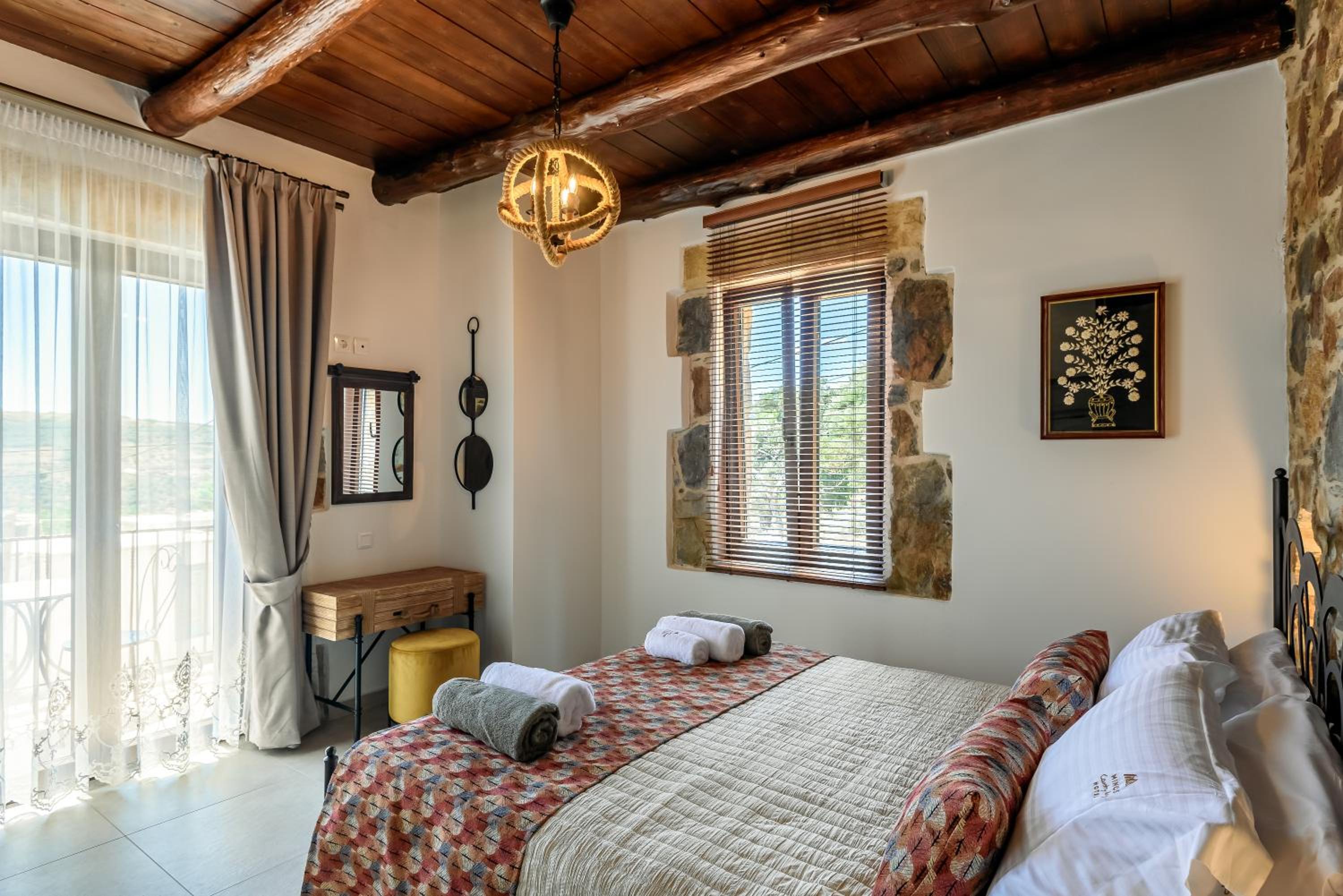 Maisonette - Photo 12