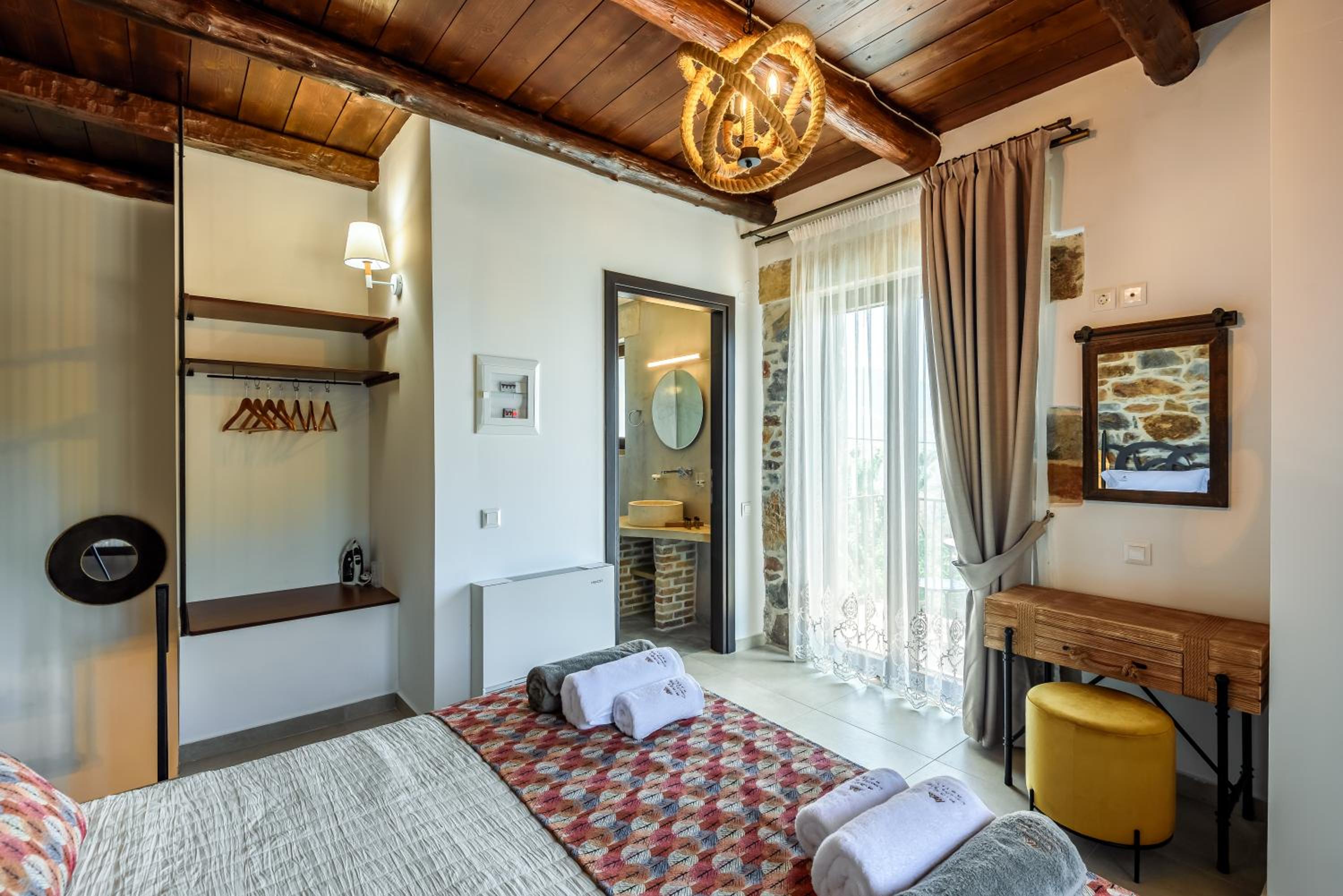 Maisonette - Photo 13