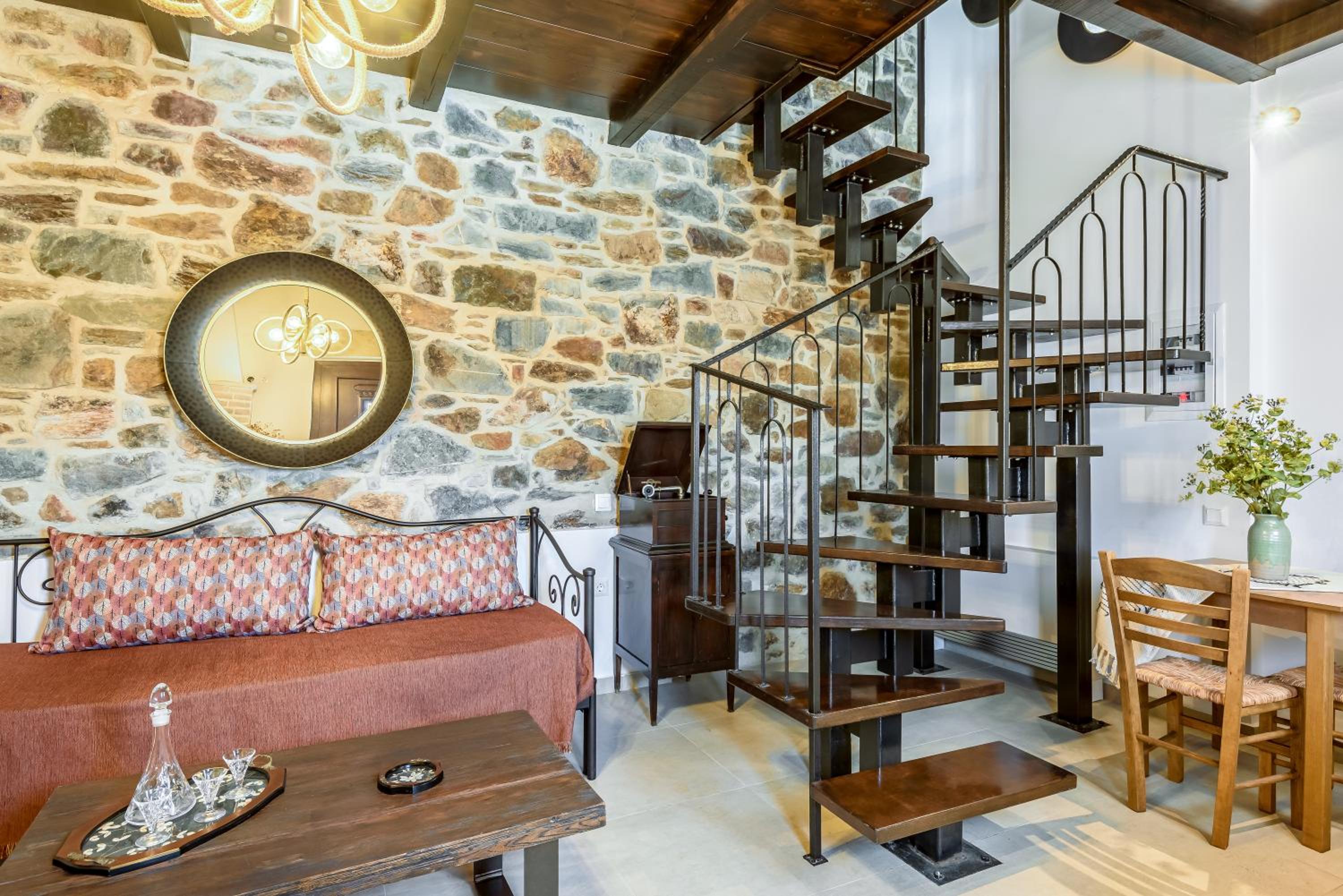 Maisonette - Photo 9