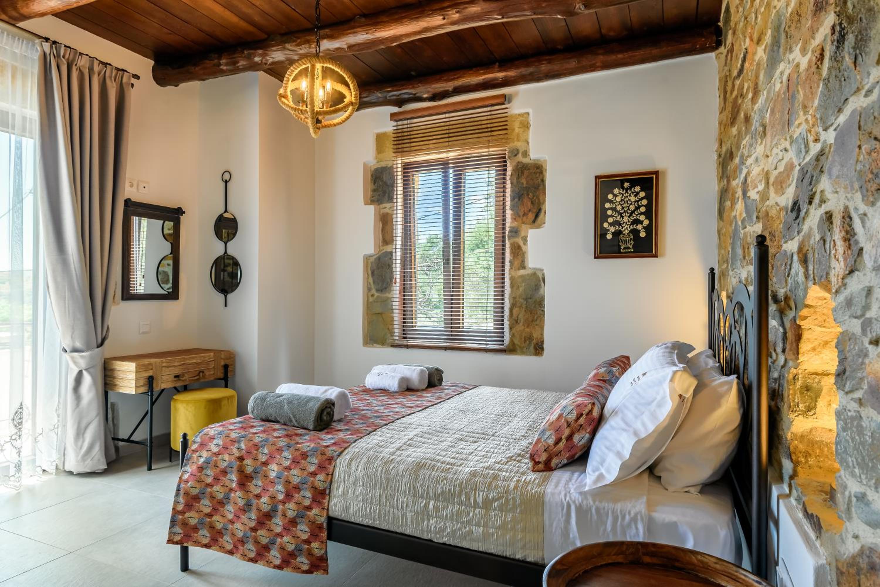 Maisonette - Photo 16