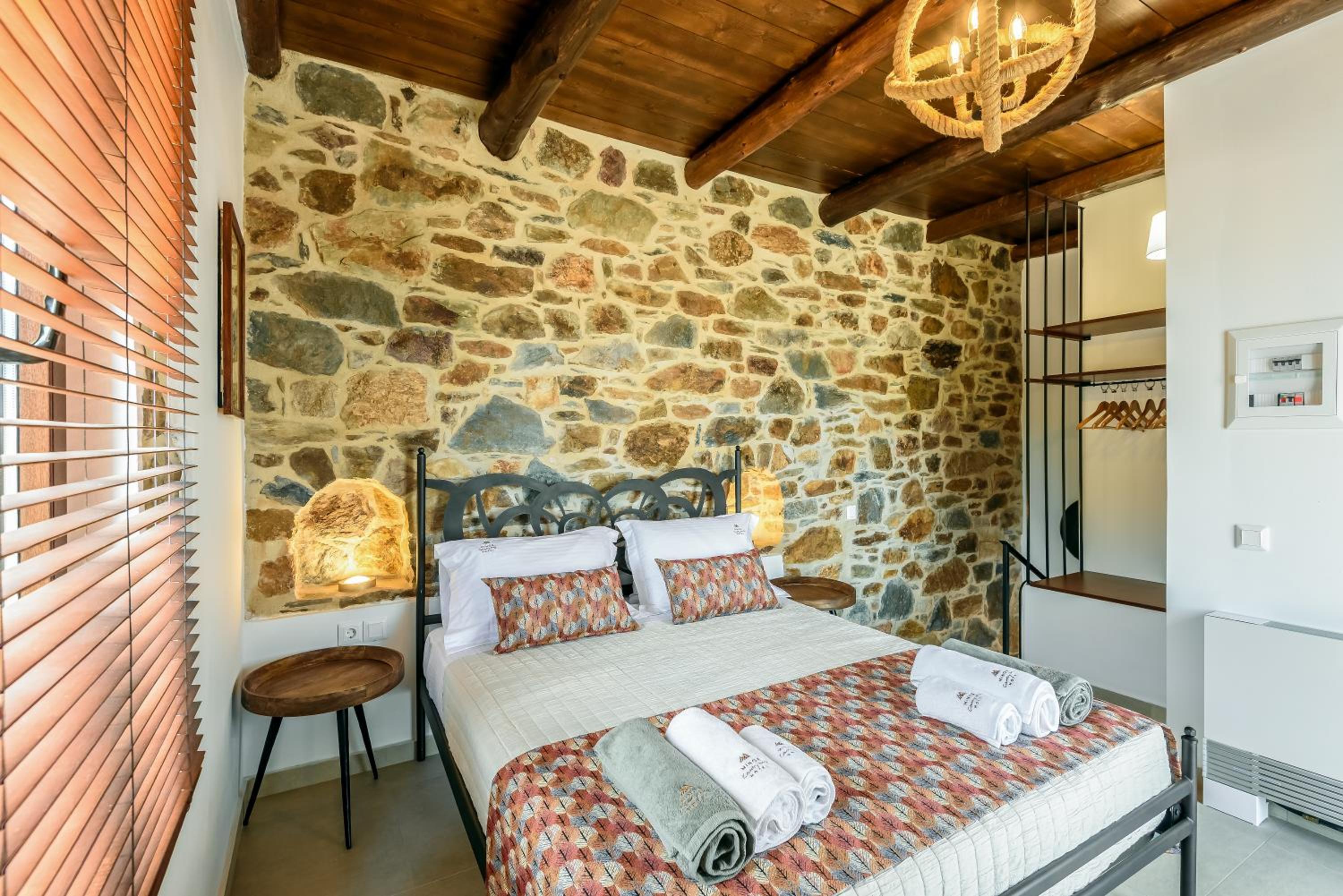 Maisonette - Photo 1