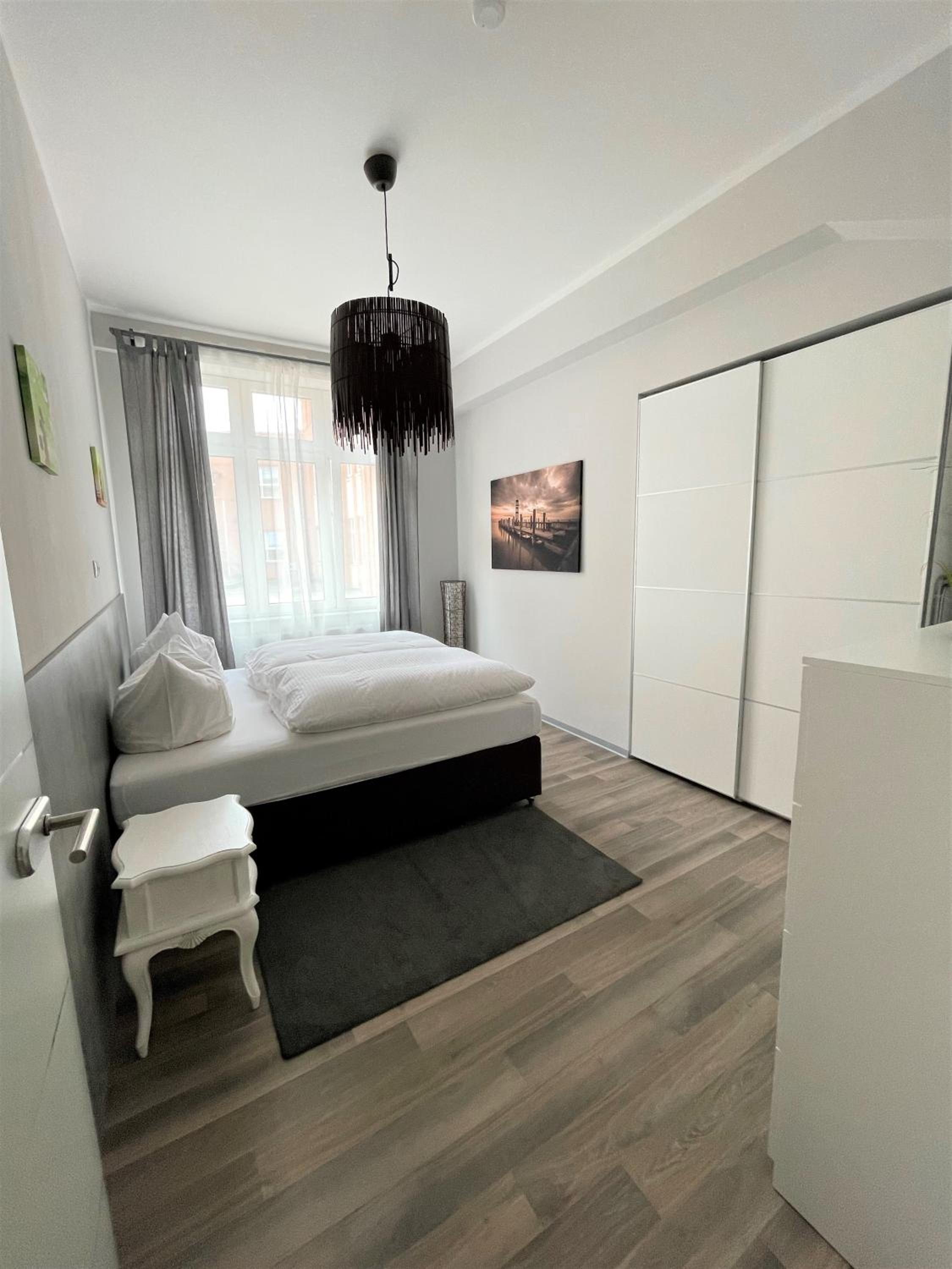 Standard Suite photo 3