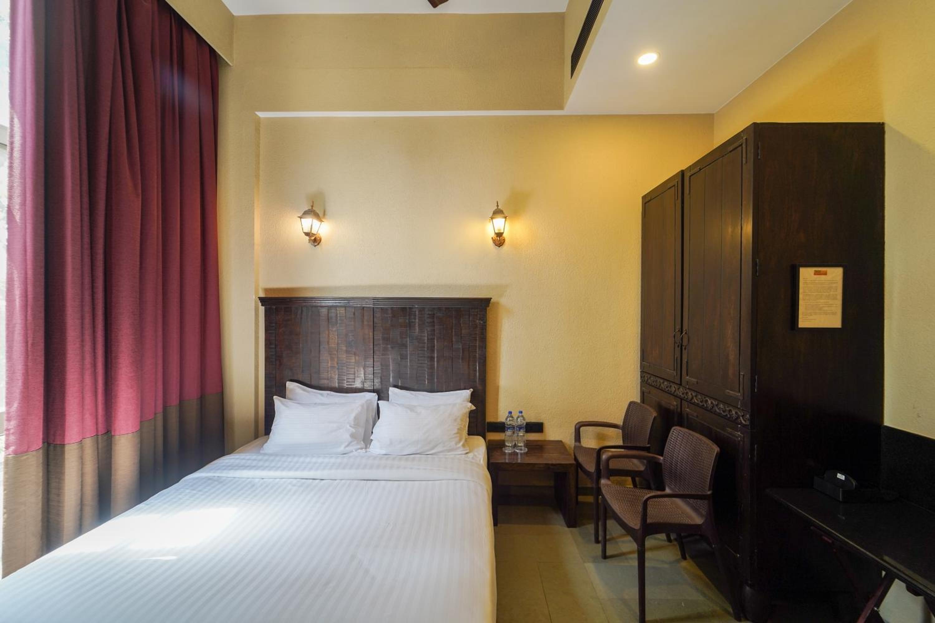 Premium Room photo 3