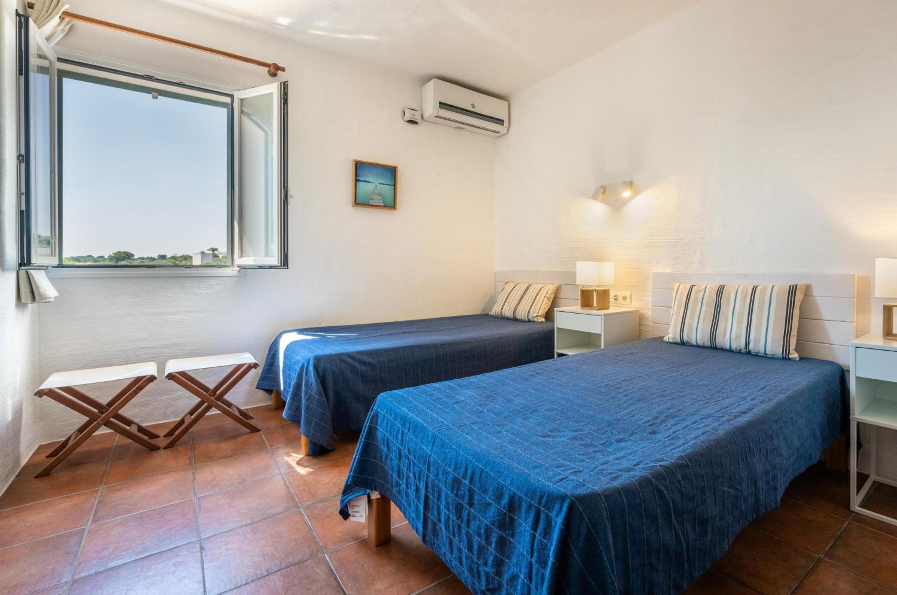 Villa with Sea View - Photo 7