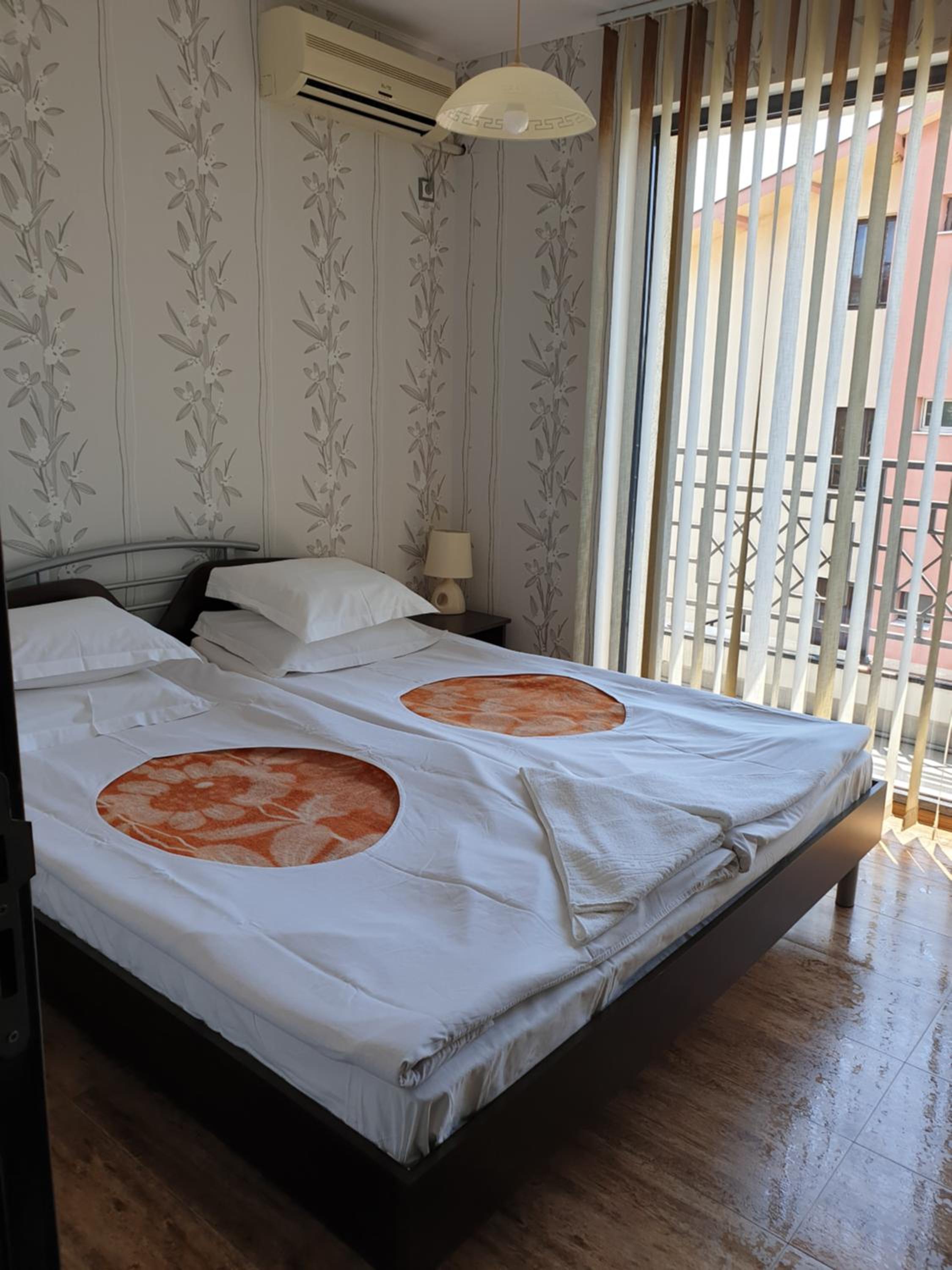 Standard Apartment - Photo 11