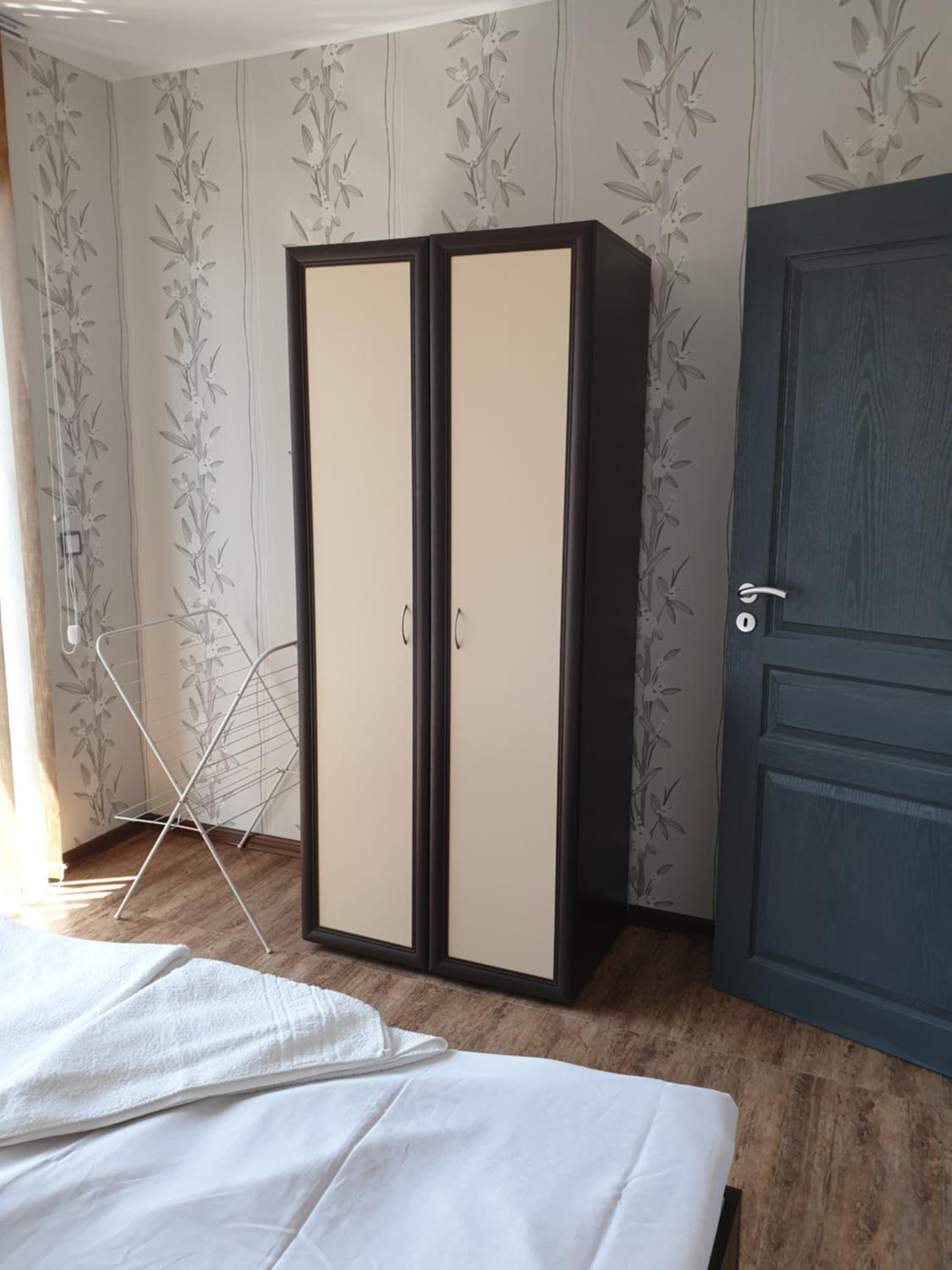 Standard Apartment - Photo 13