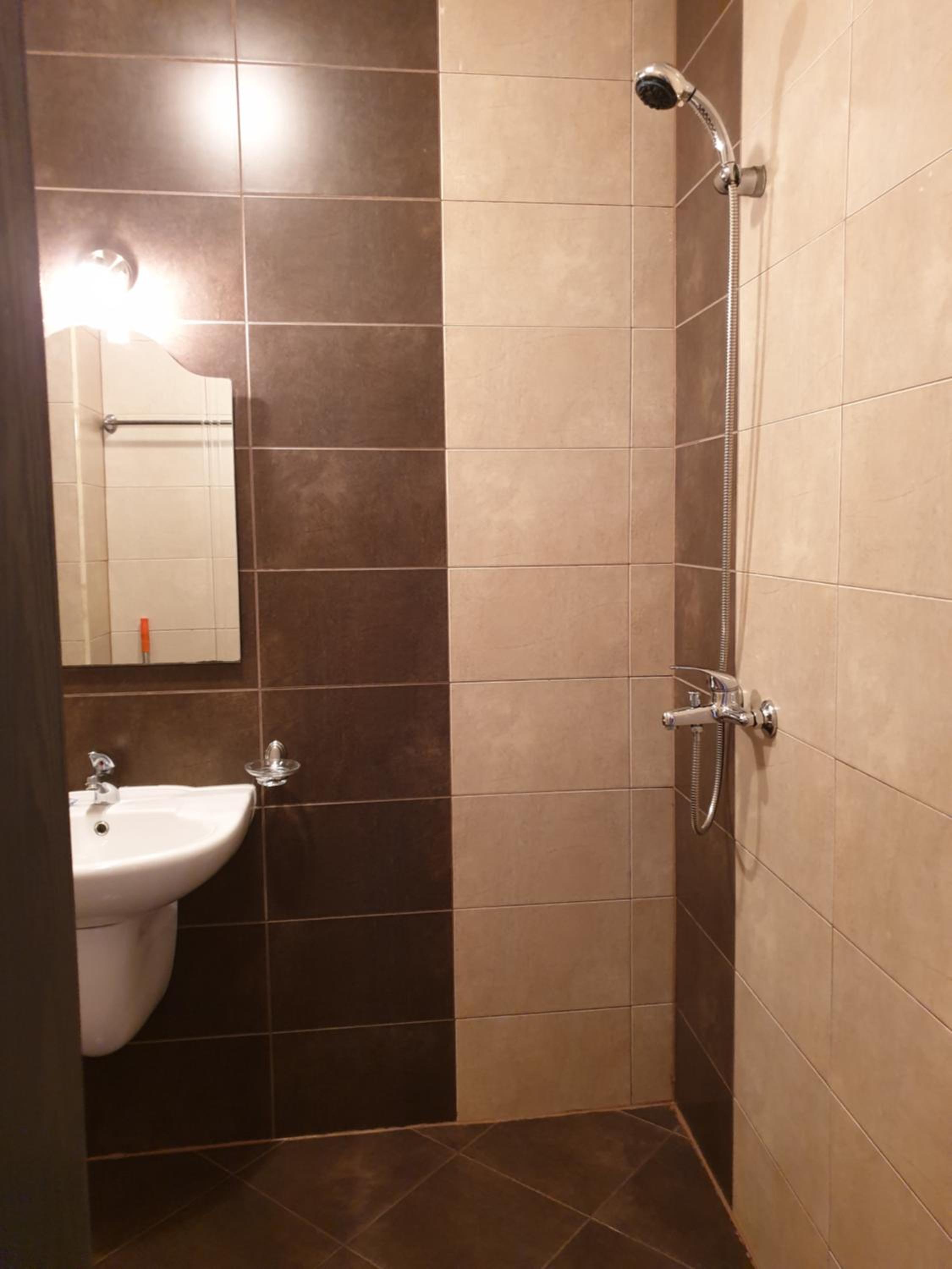 Standard Apartment - Photo 20