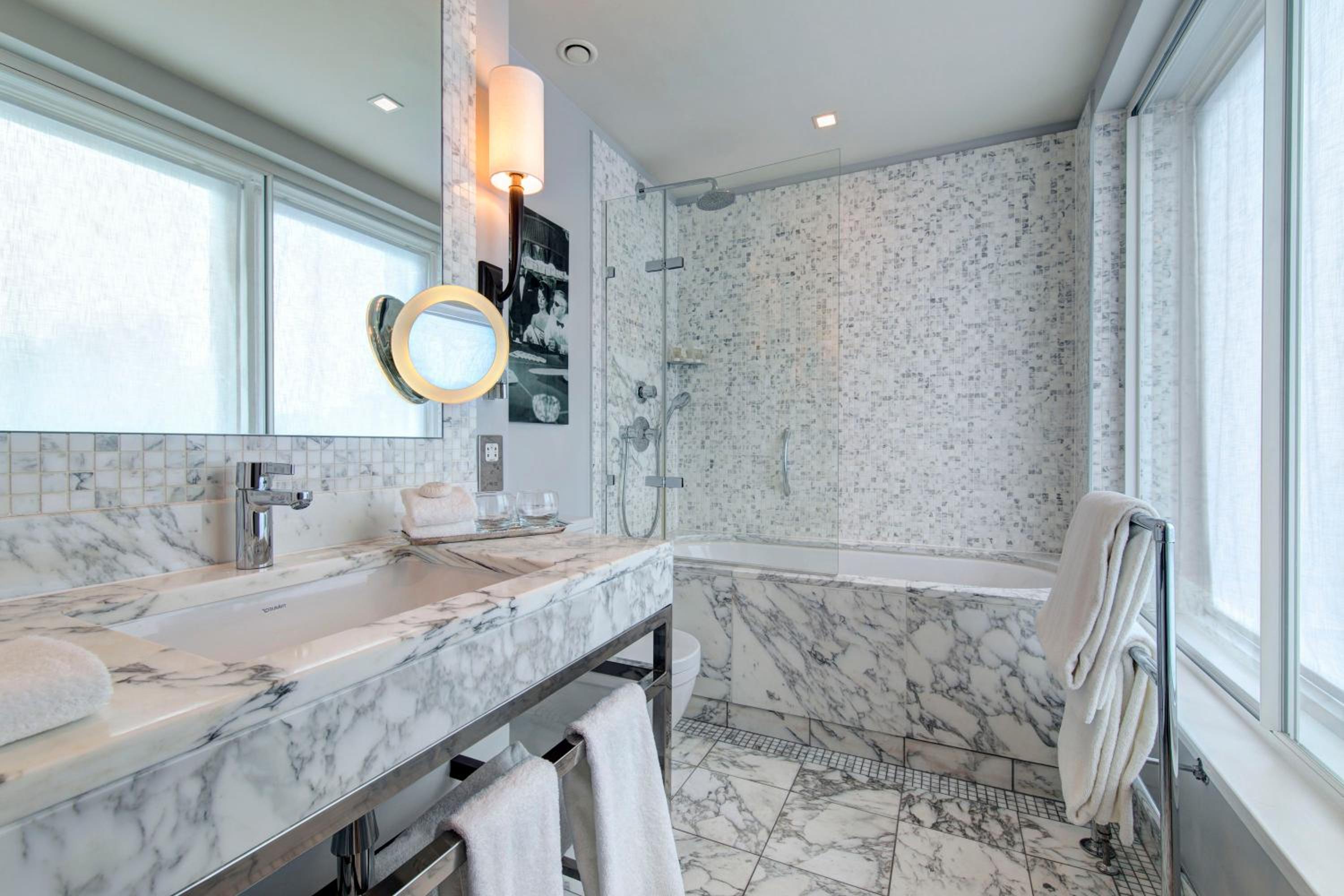 Junior Suite - Photo 2