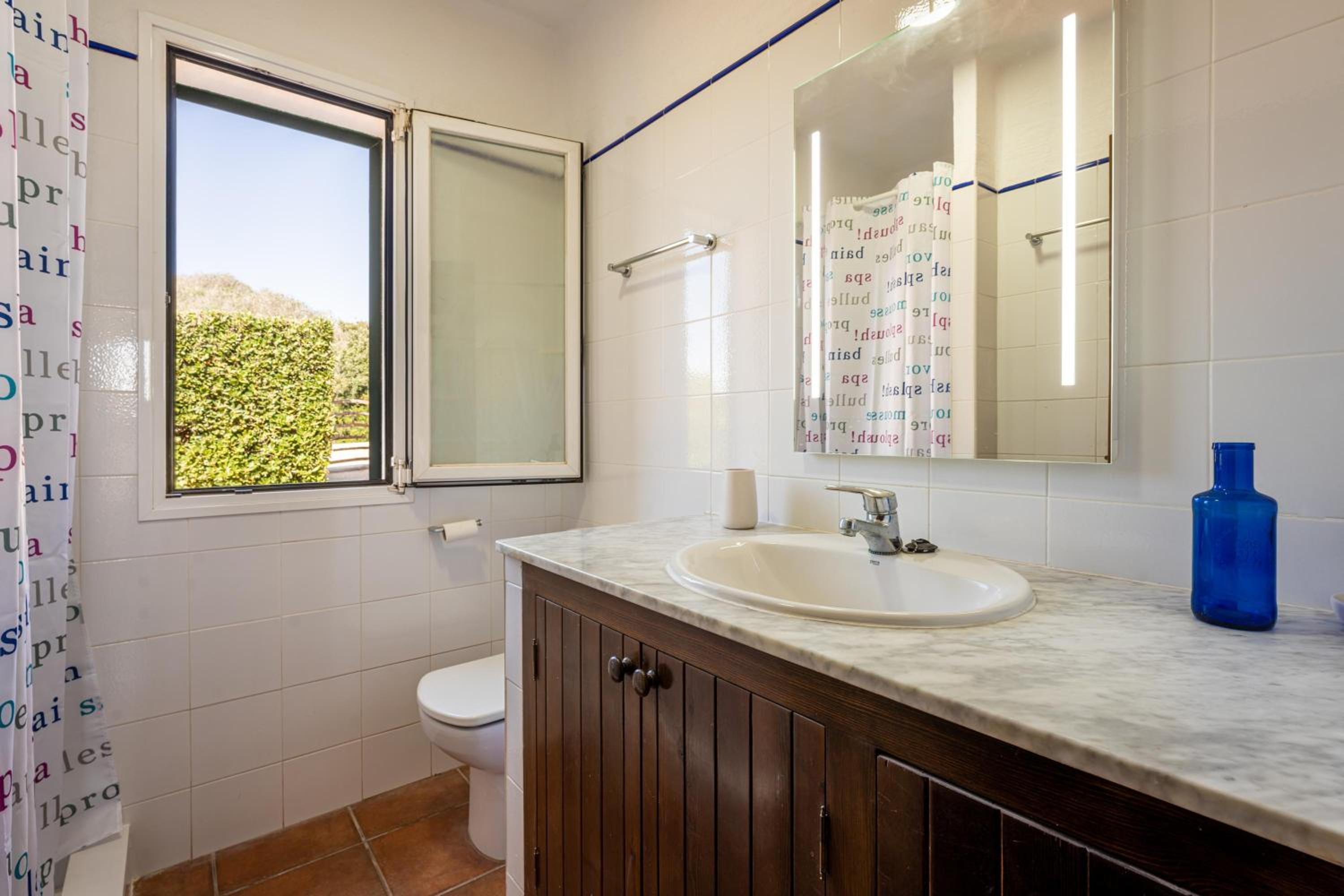 Villa with Sea View - Photo 6