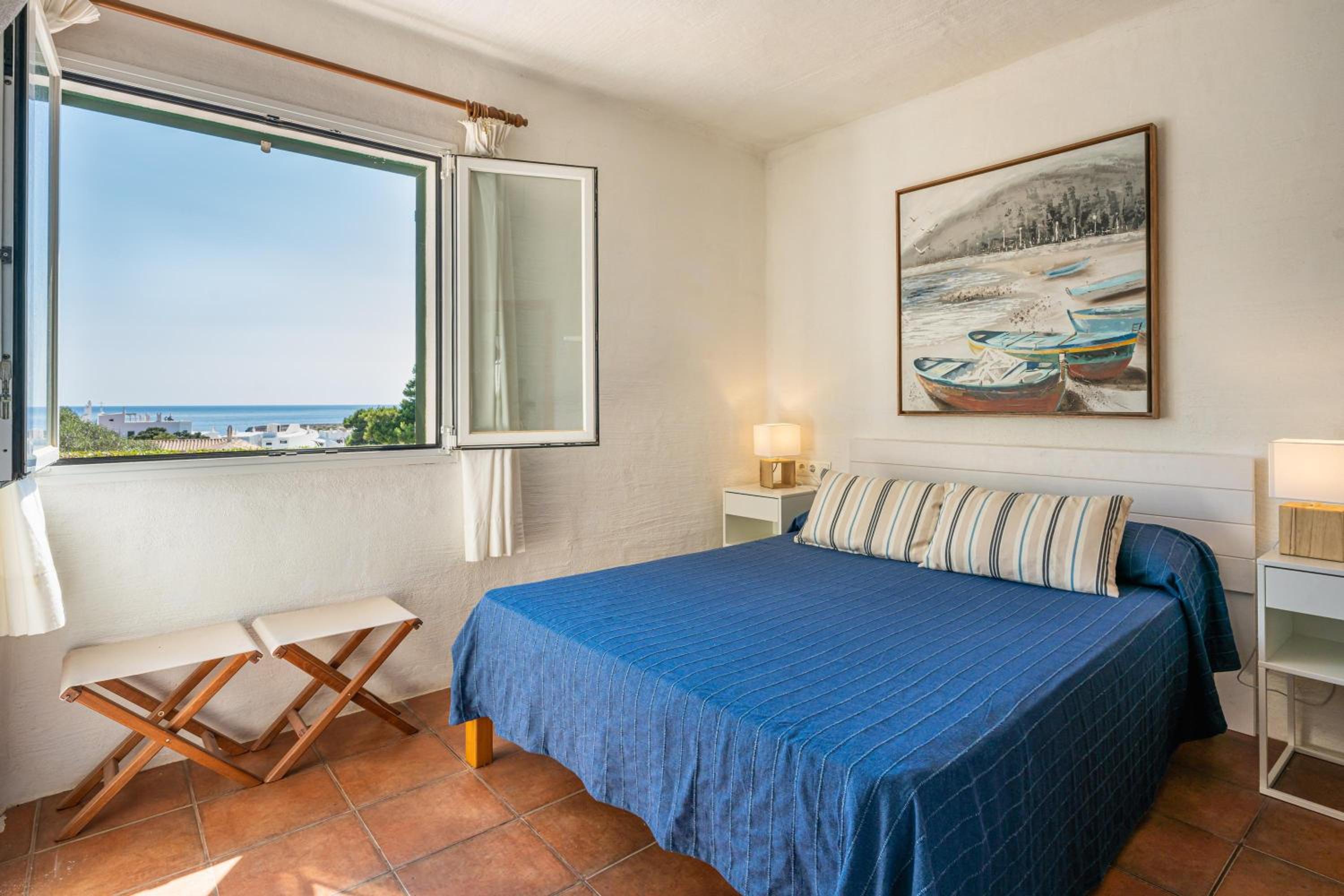 Villa with Sea View - Photo 14