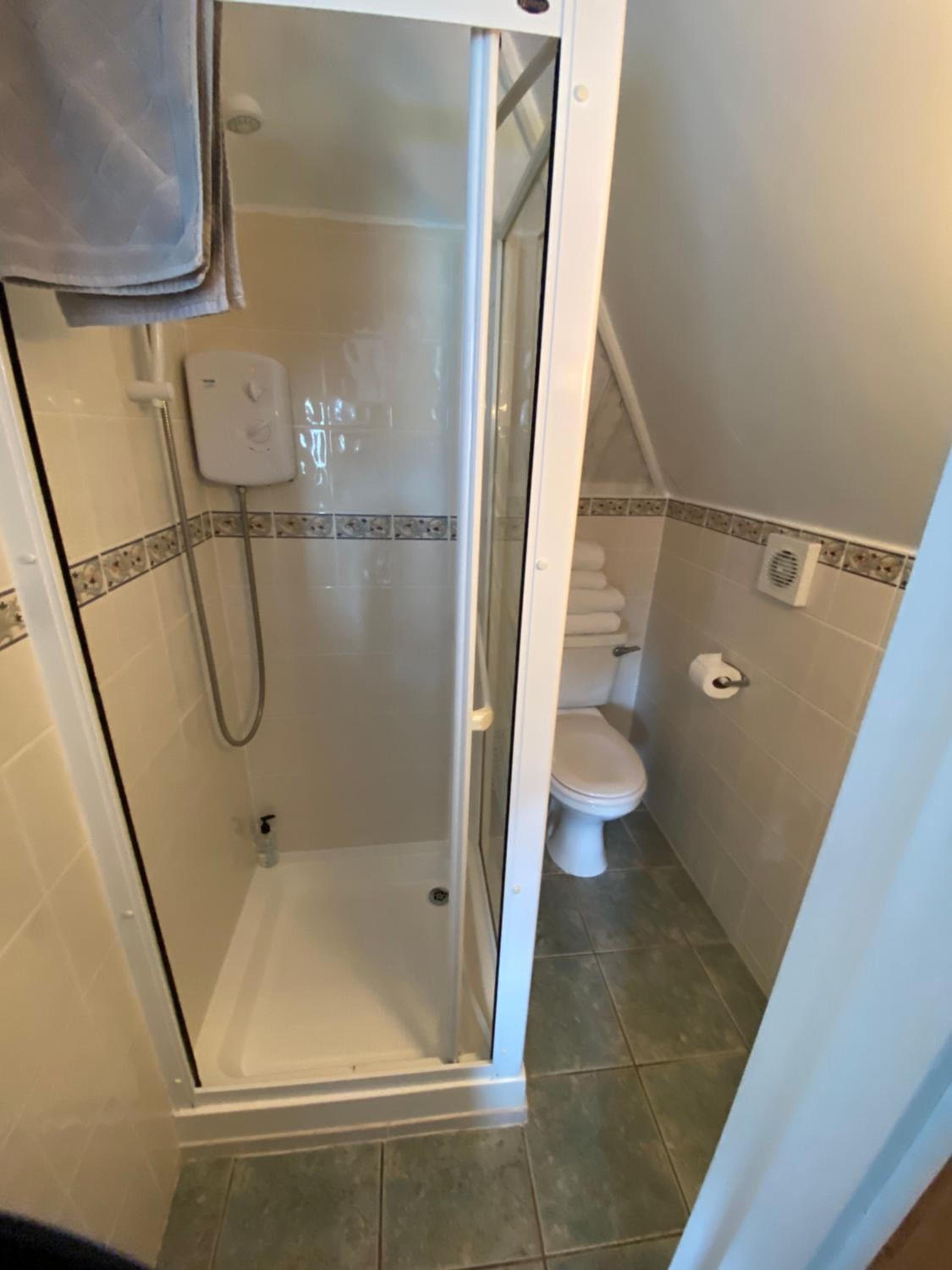 Small Double Room photo 2
