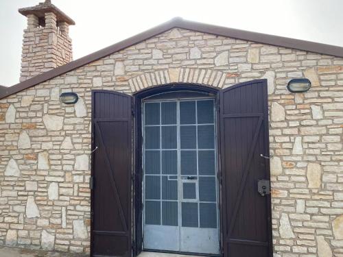 Villa photo 1