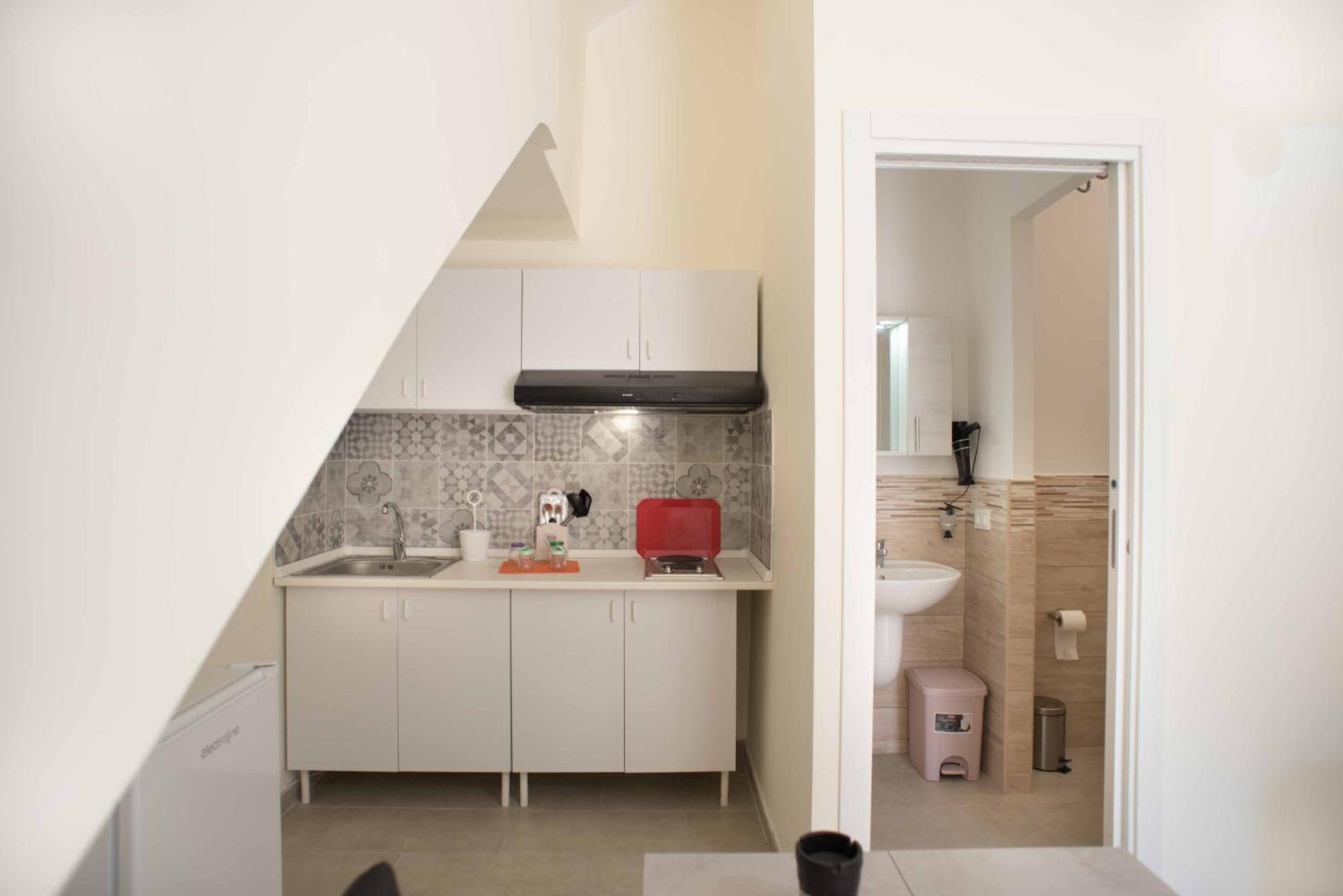 Triple Room - Photo 5