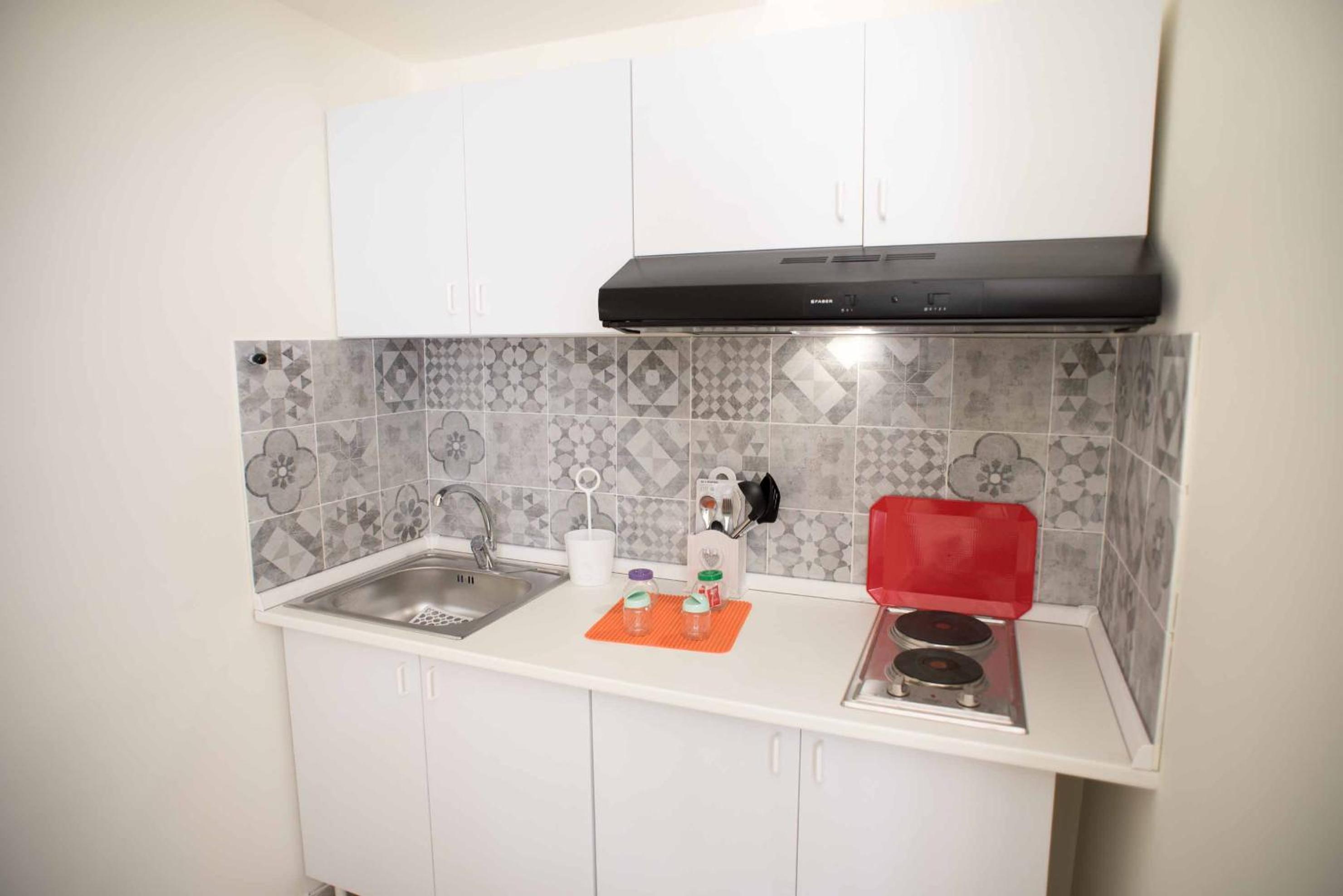 Triple Room - Photo 4