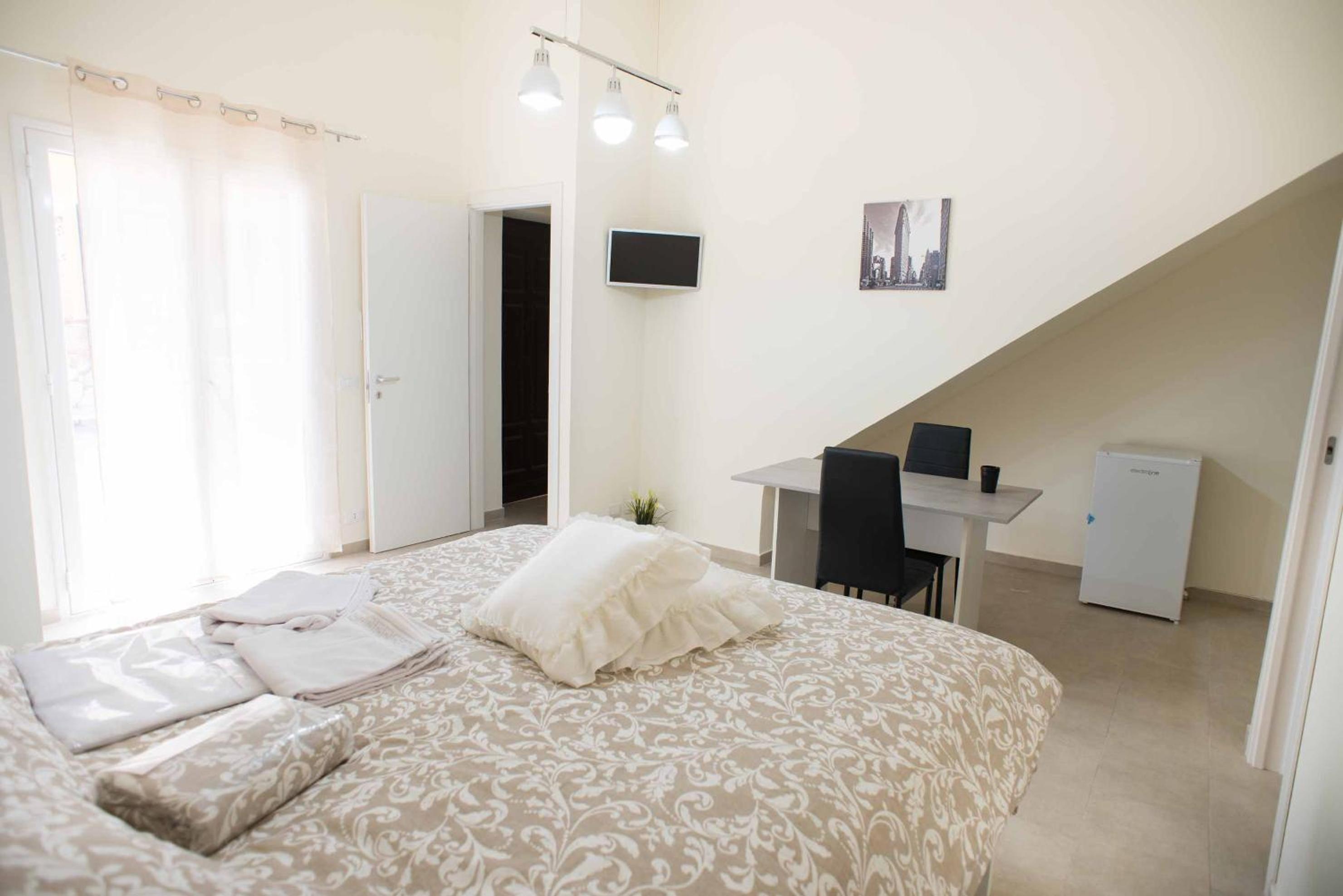 Triple Room - Photo 2