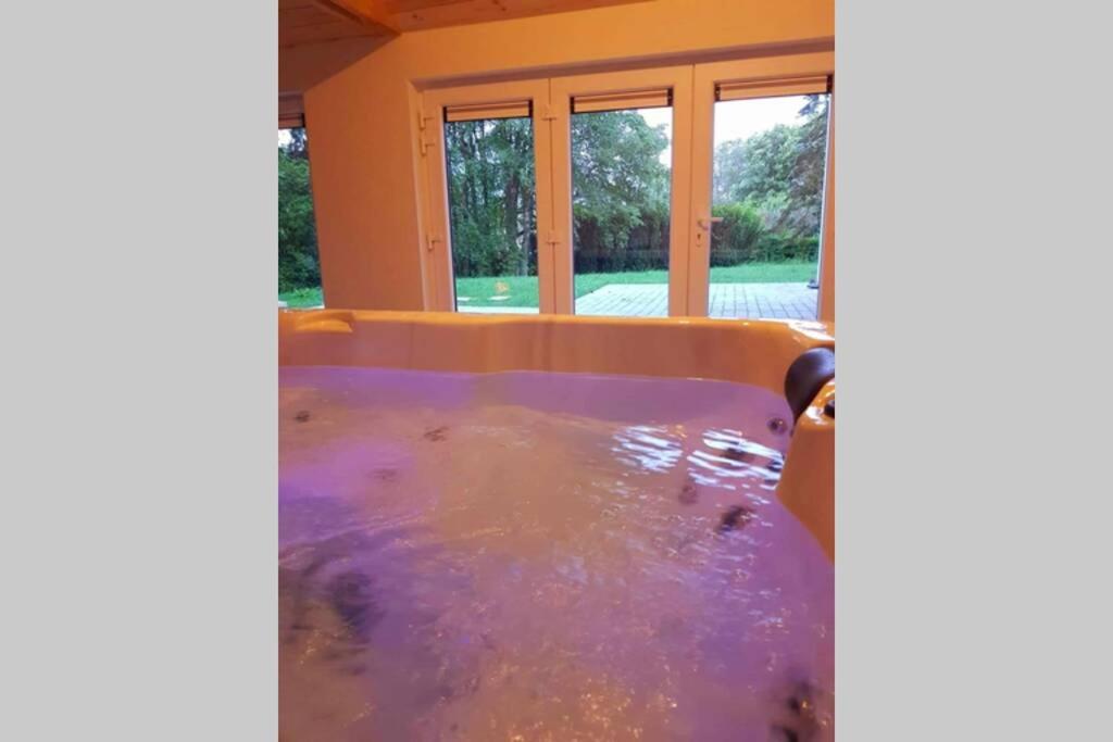 Villa photo 2