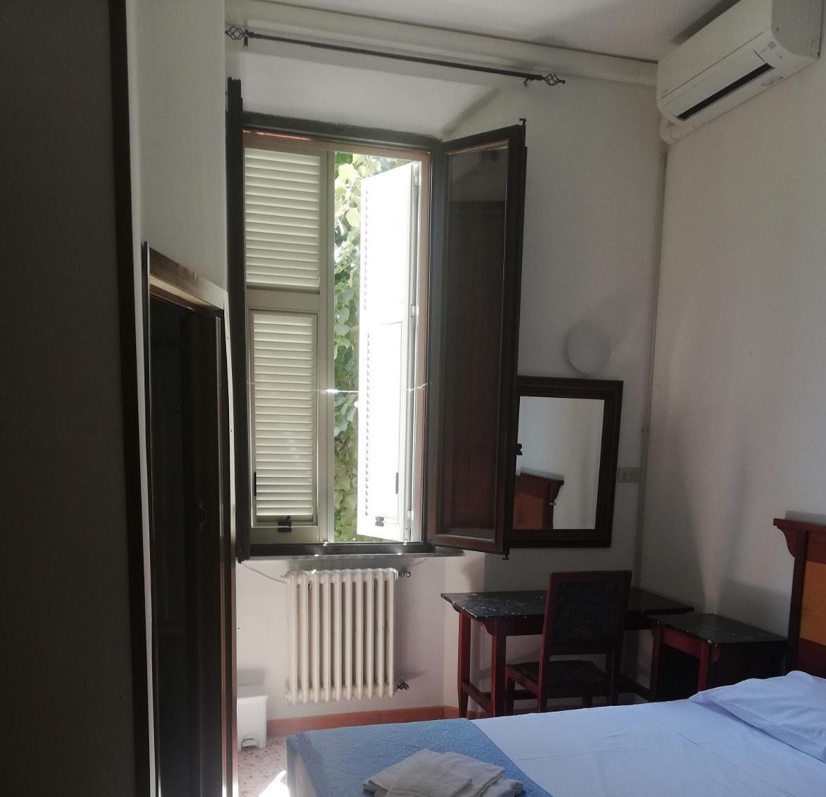 Budget Double Room photo 1