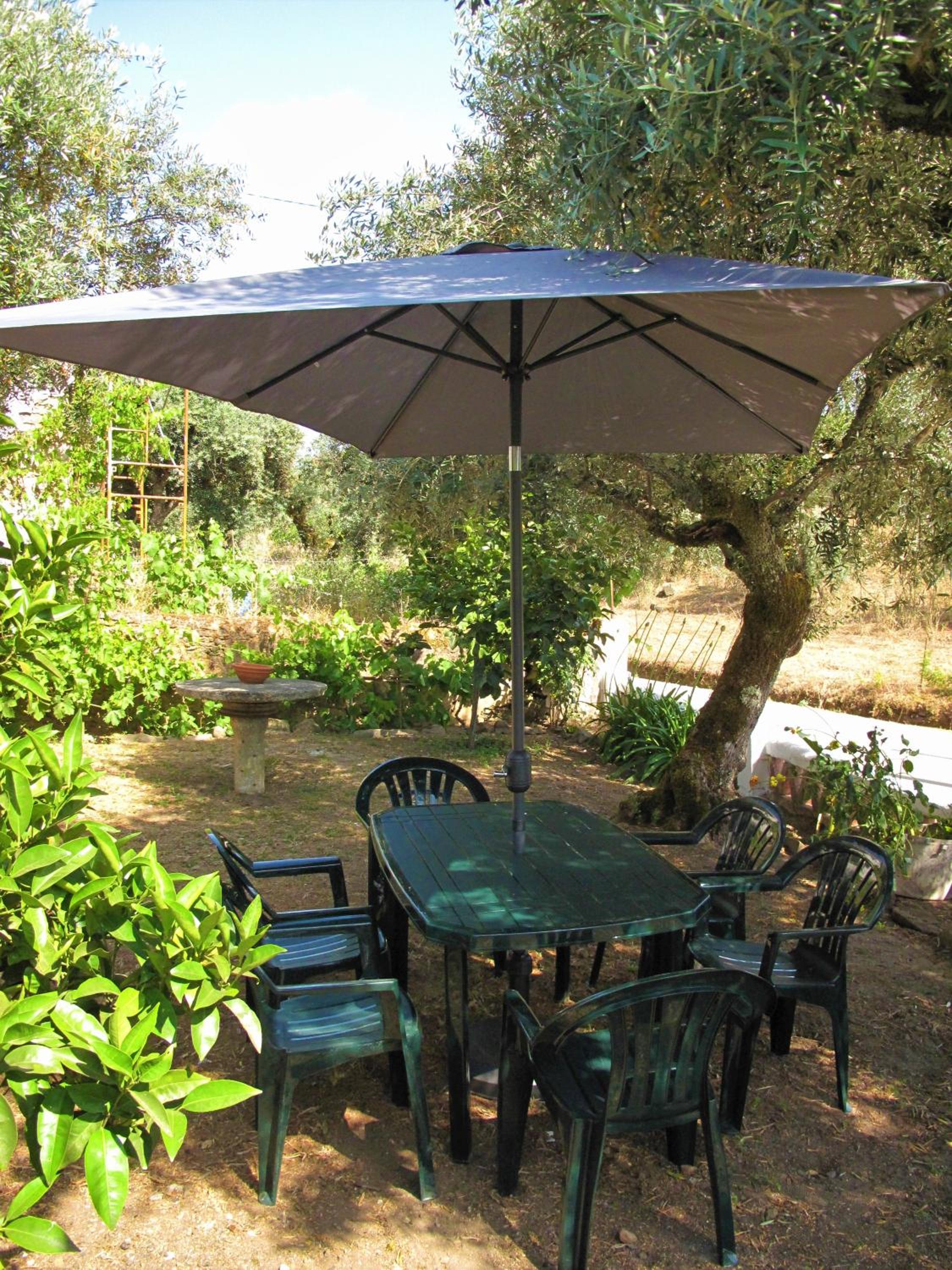 Vacation Home photo 2