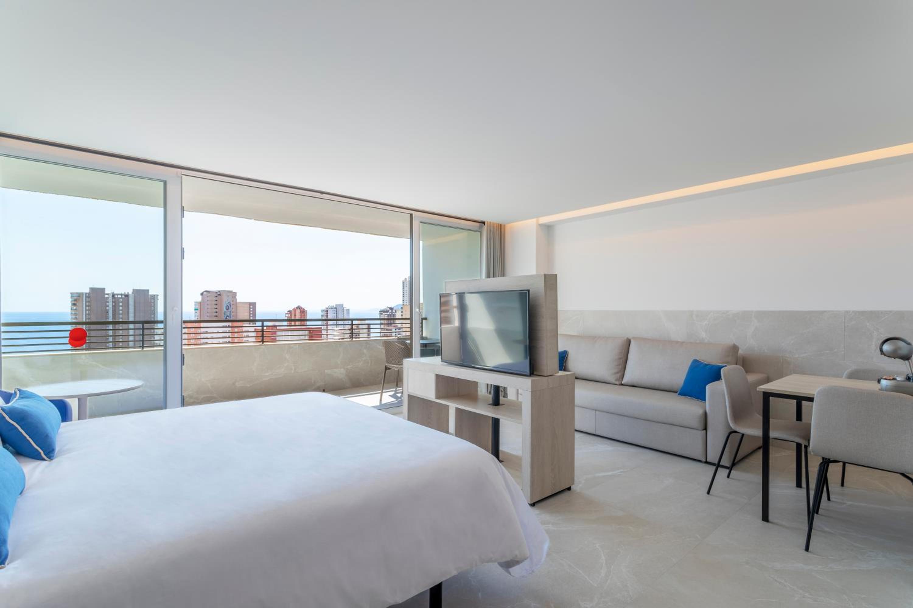 Studio Suite