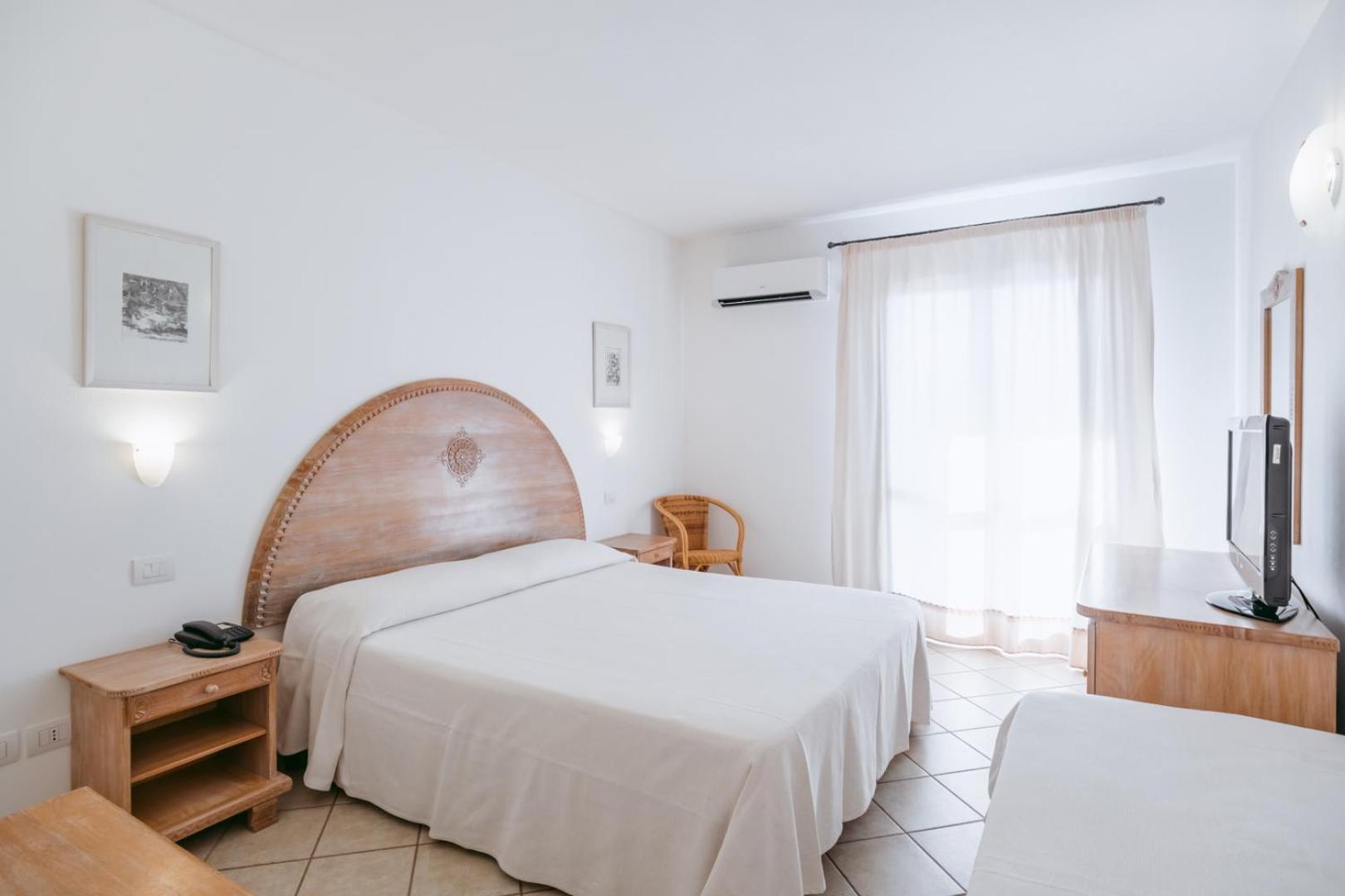 Triple Room - Photo 1