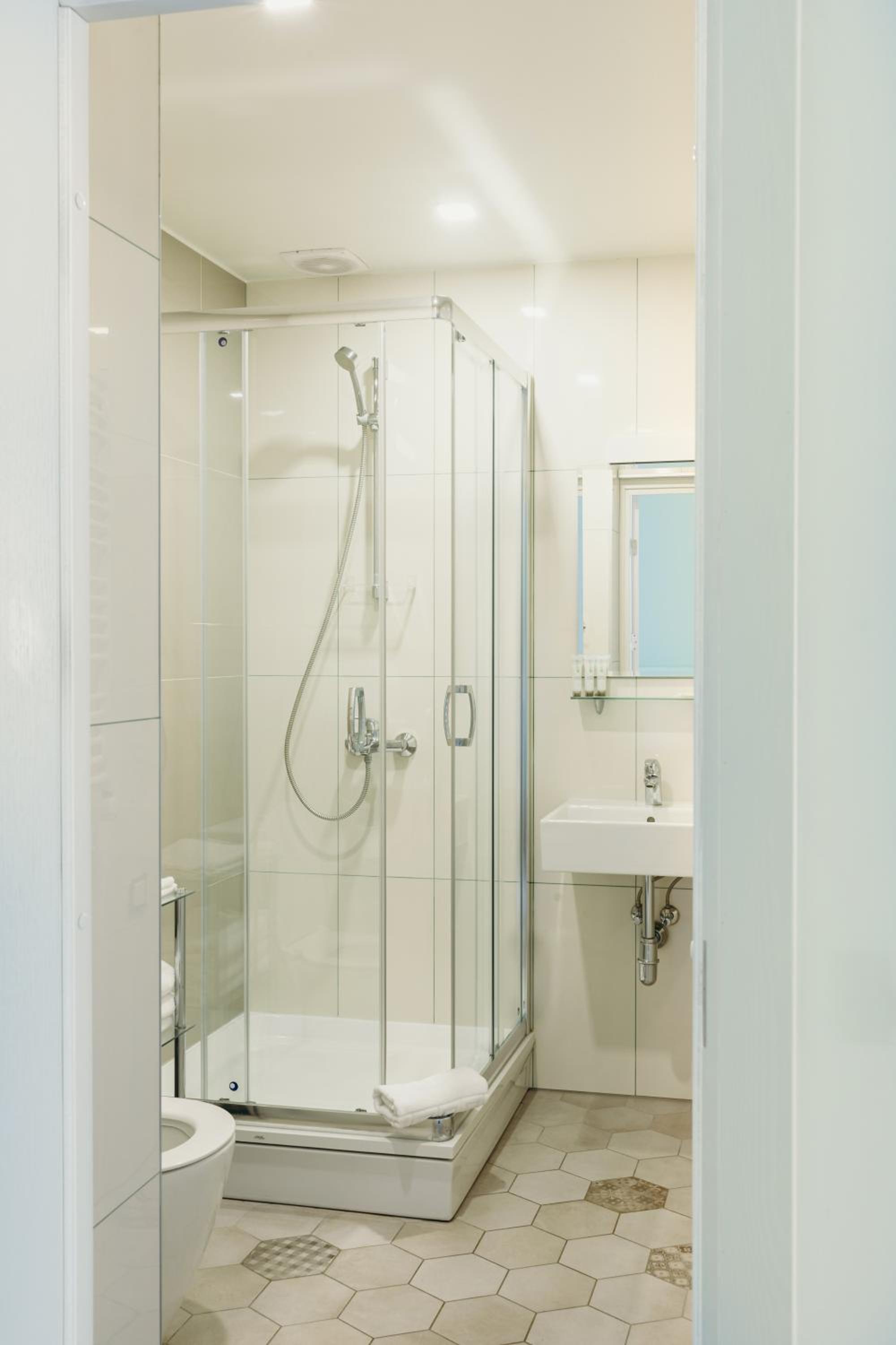 Triple Room - Photo 5