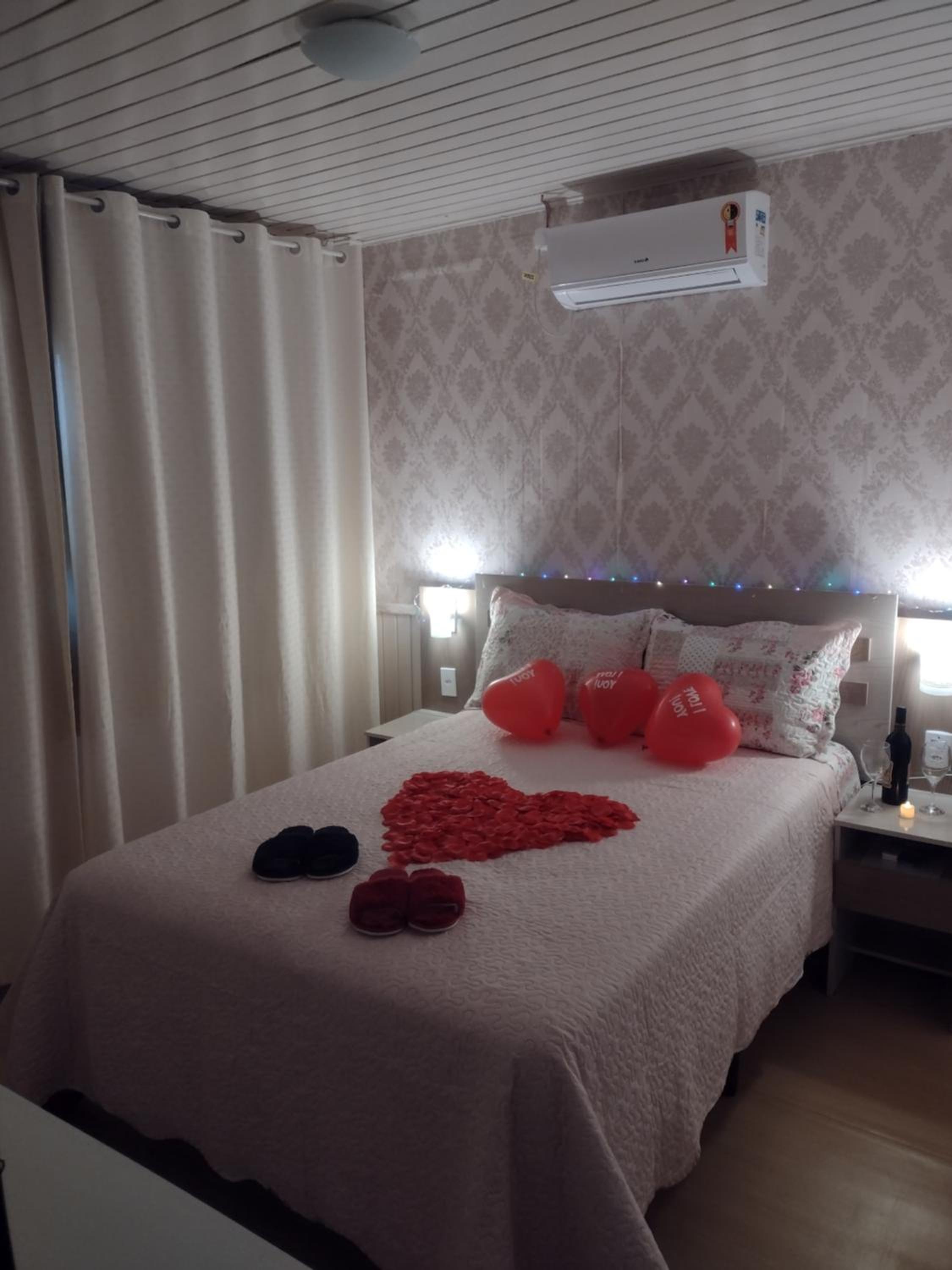 Standard Suite photo 2