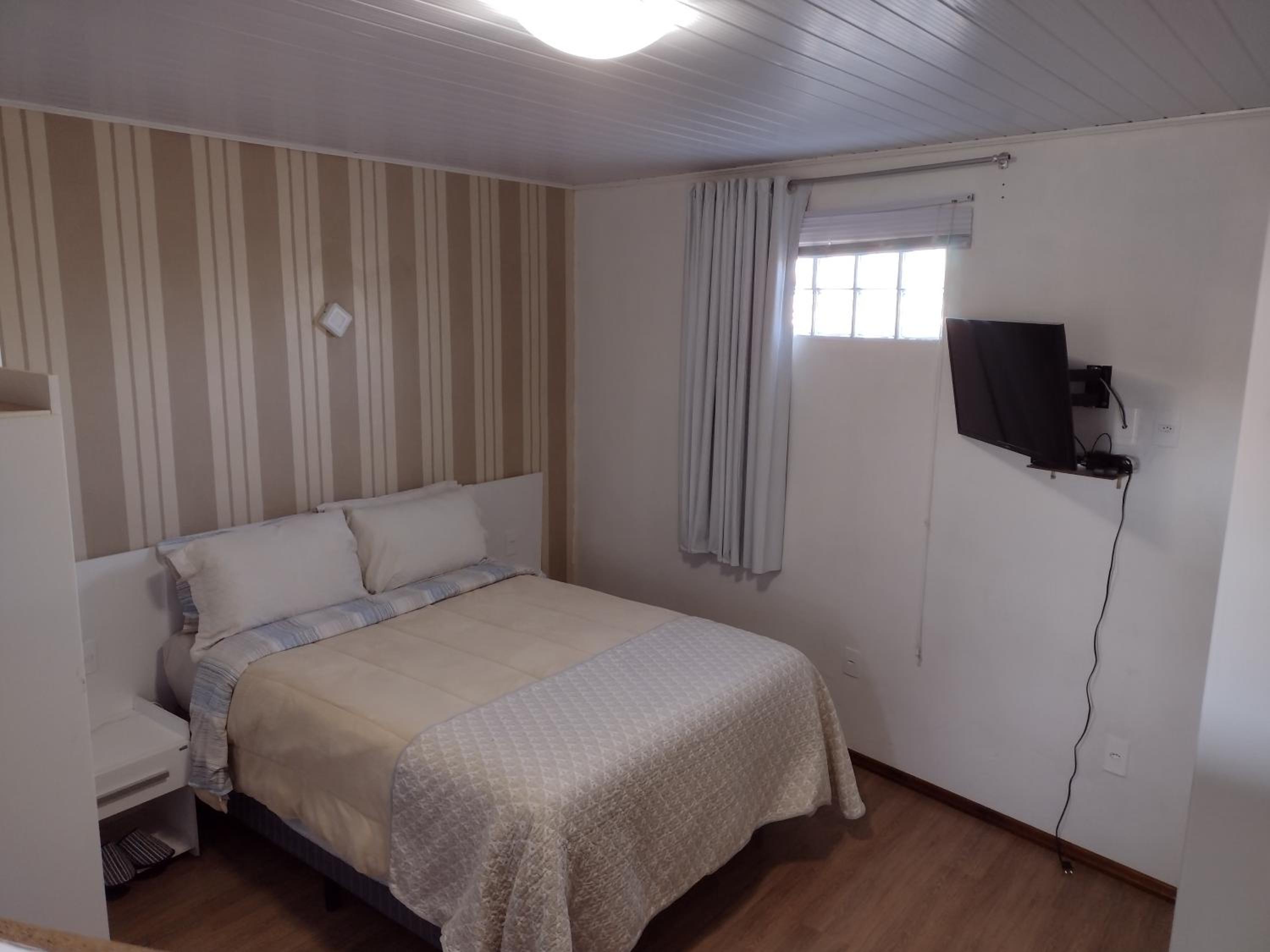 Superior Suite photo 1