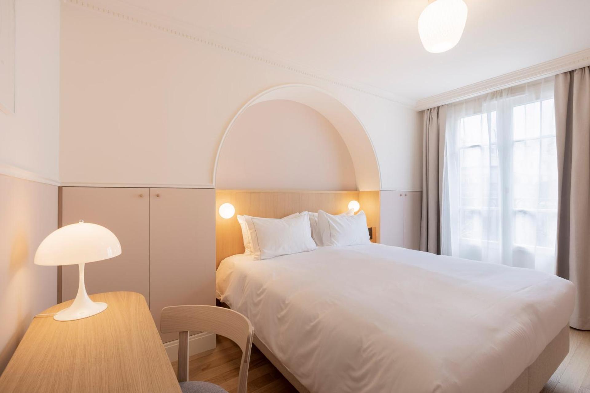 Superior Double Room photo 3