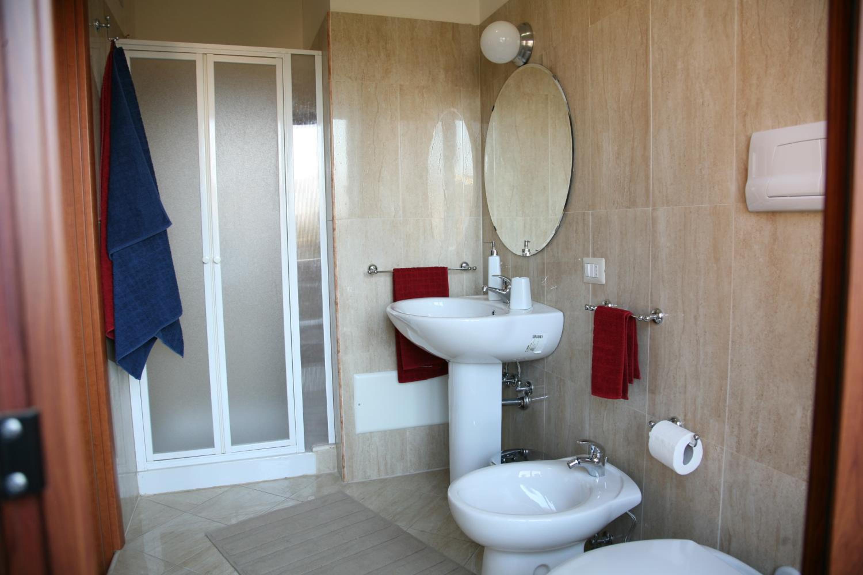 Deluxe Single Room photo 1