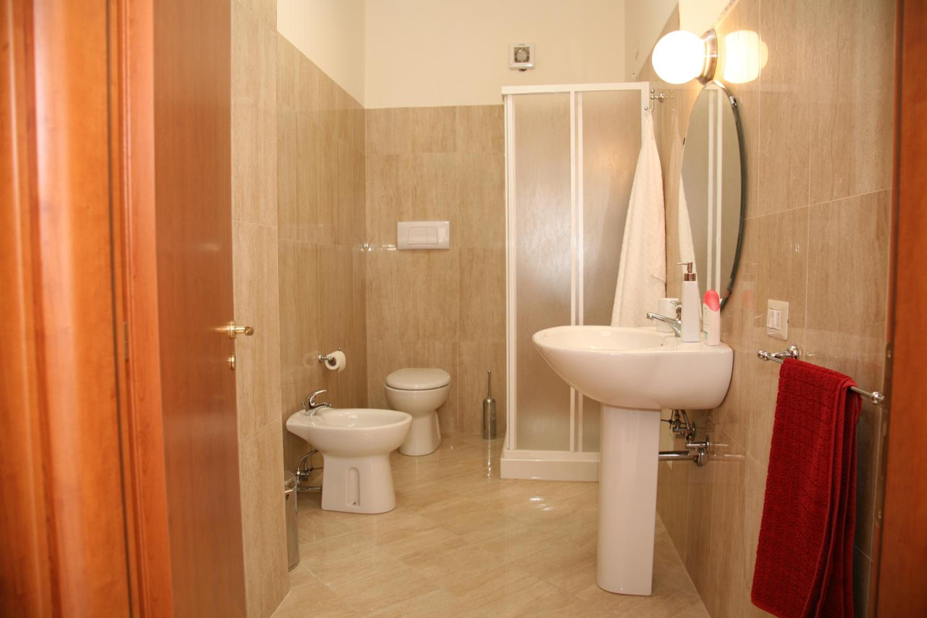 Deluxe Single Room photo 2