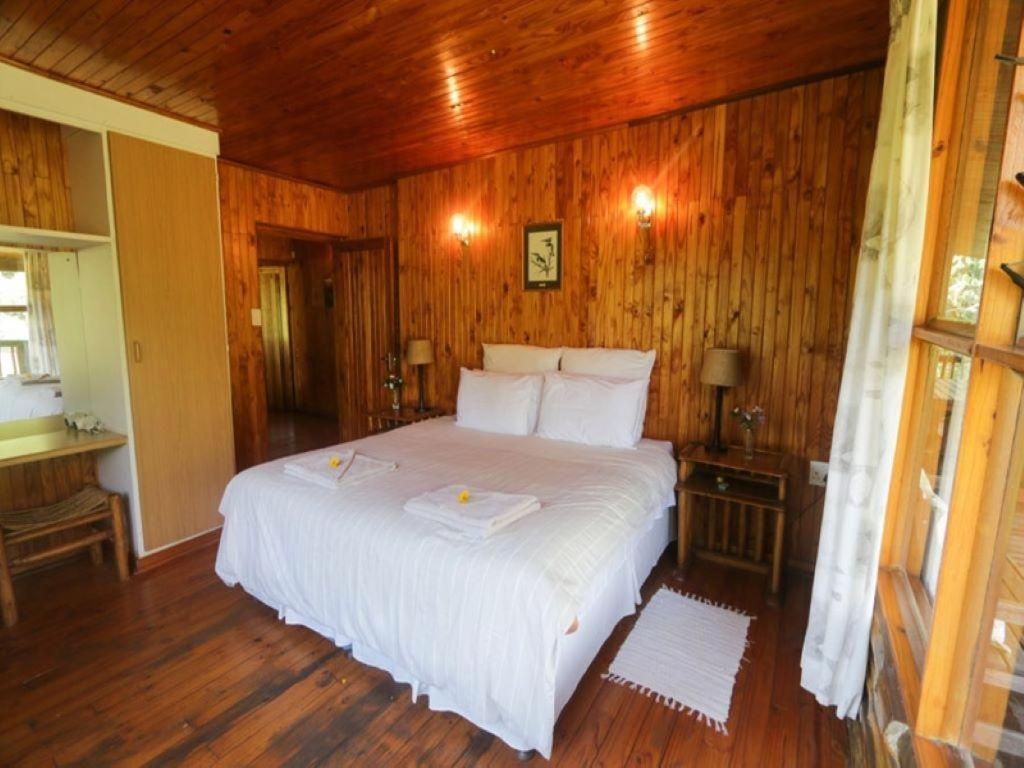 Deluxe Family Room - Photo 1
