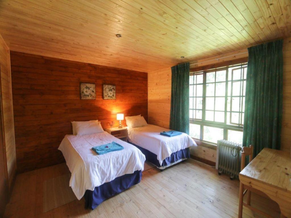 Deluxe Family Room - Photo 3