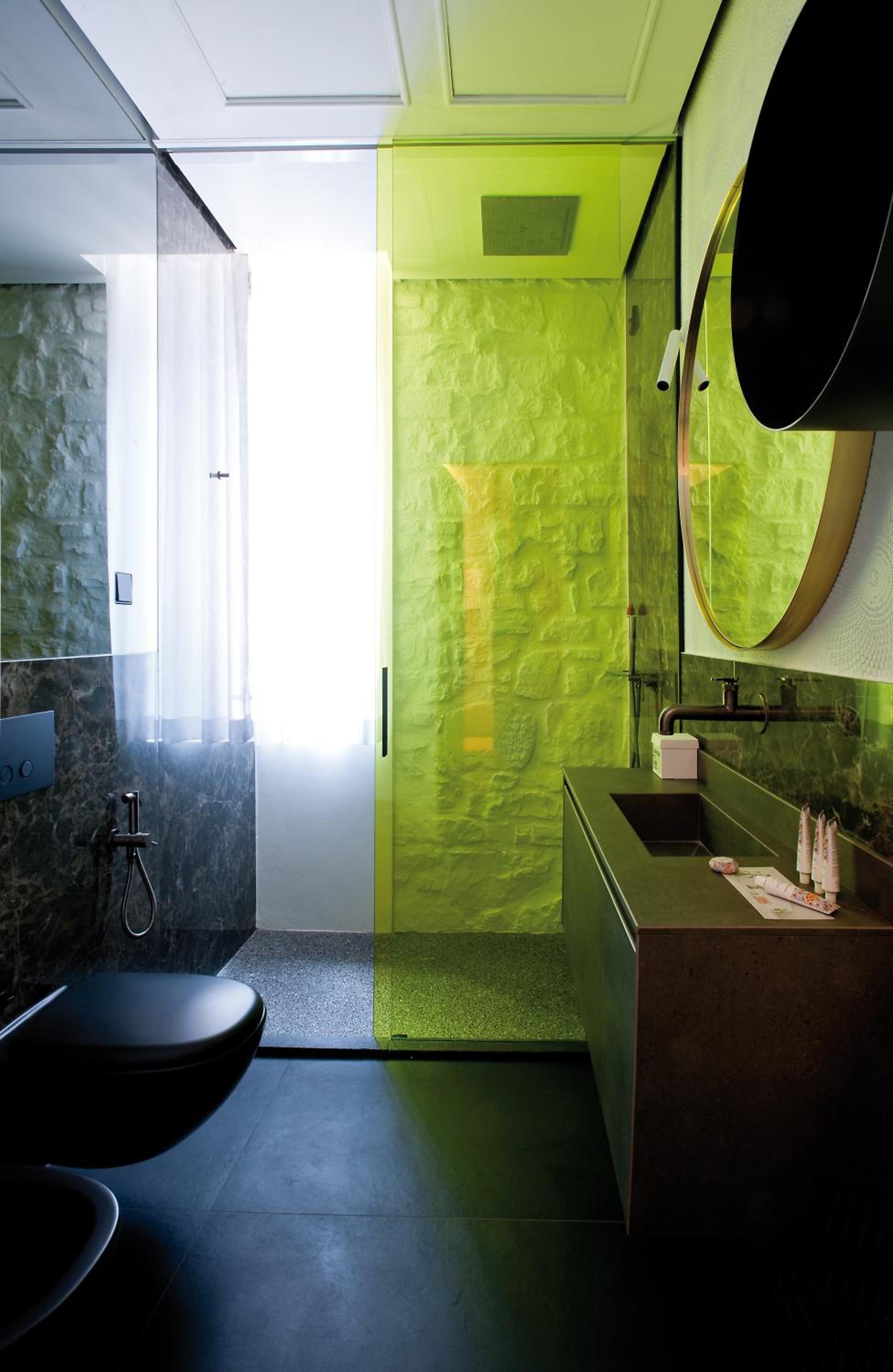 Superior Double Room - Photo 11