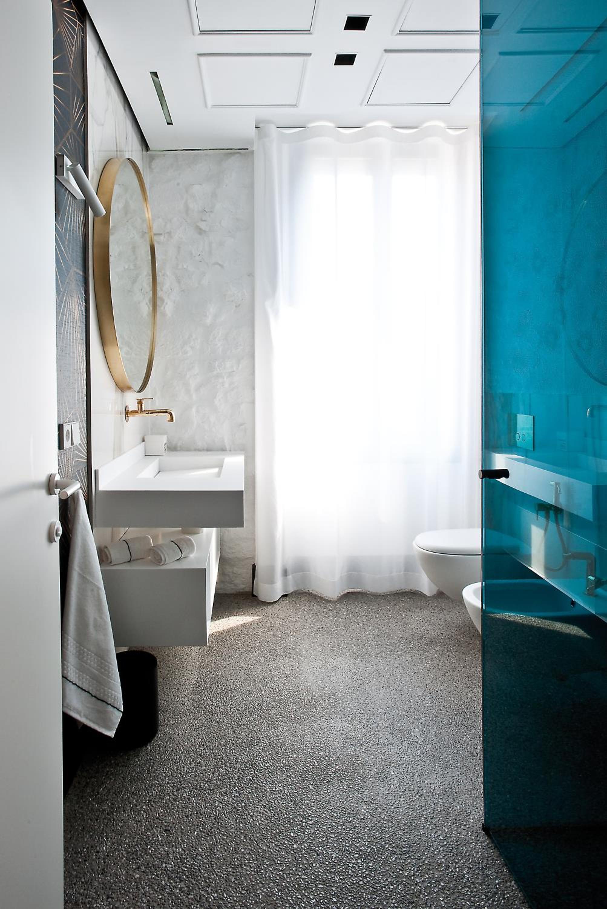 Deluxe Suite - Photo 4