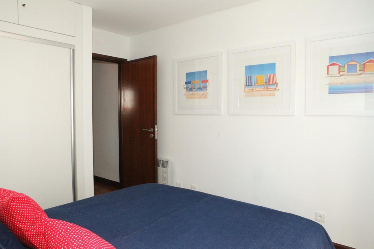Two-Bedroom Apartment photo 3
