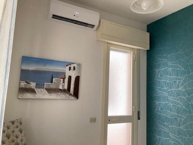 Villa photo 3