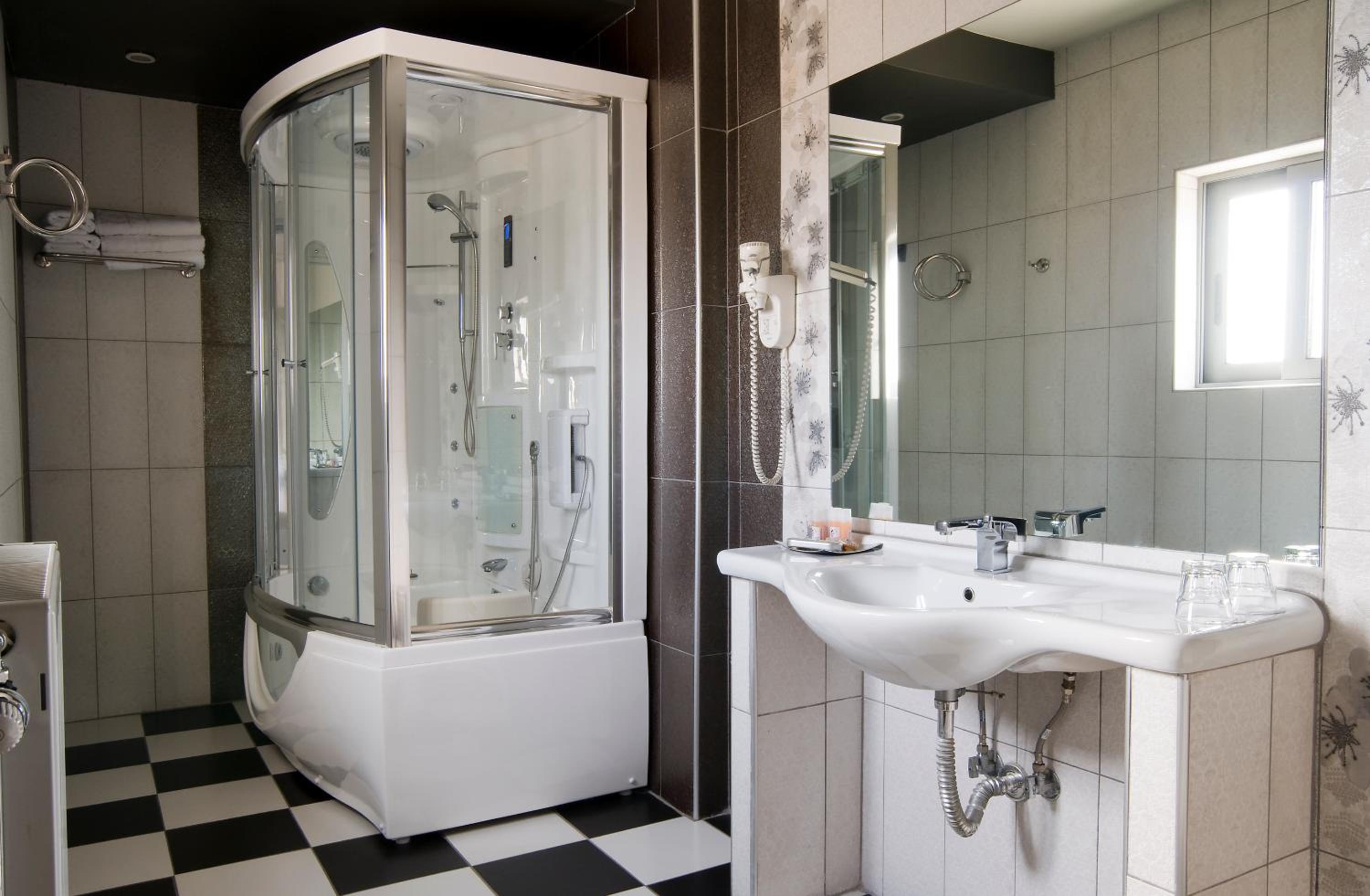 Suite photo 3