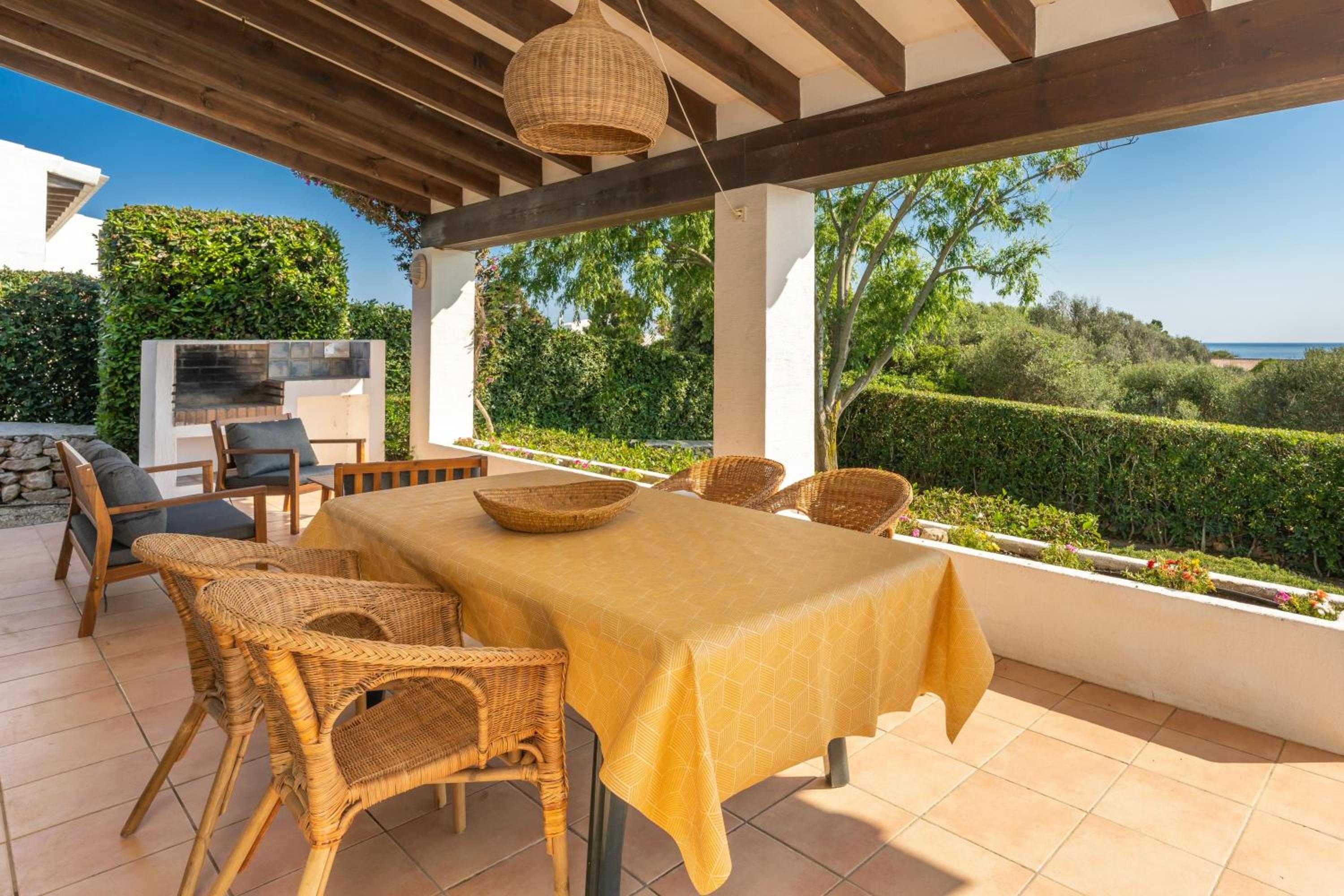 Villa with Sea View - Photo 2