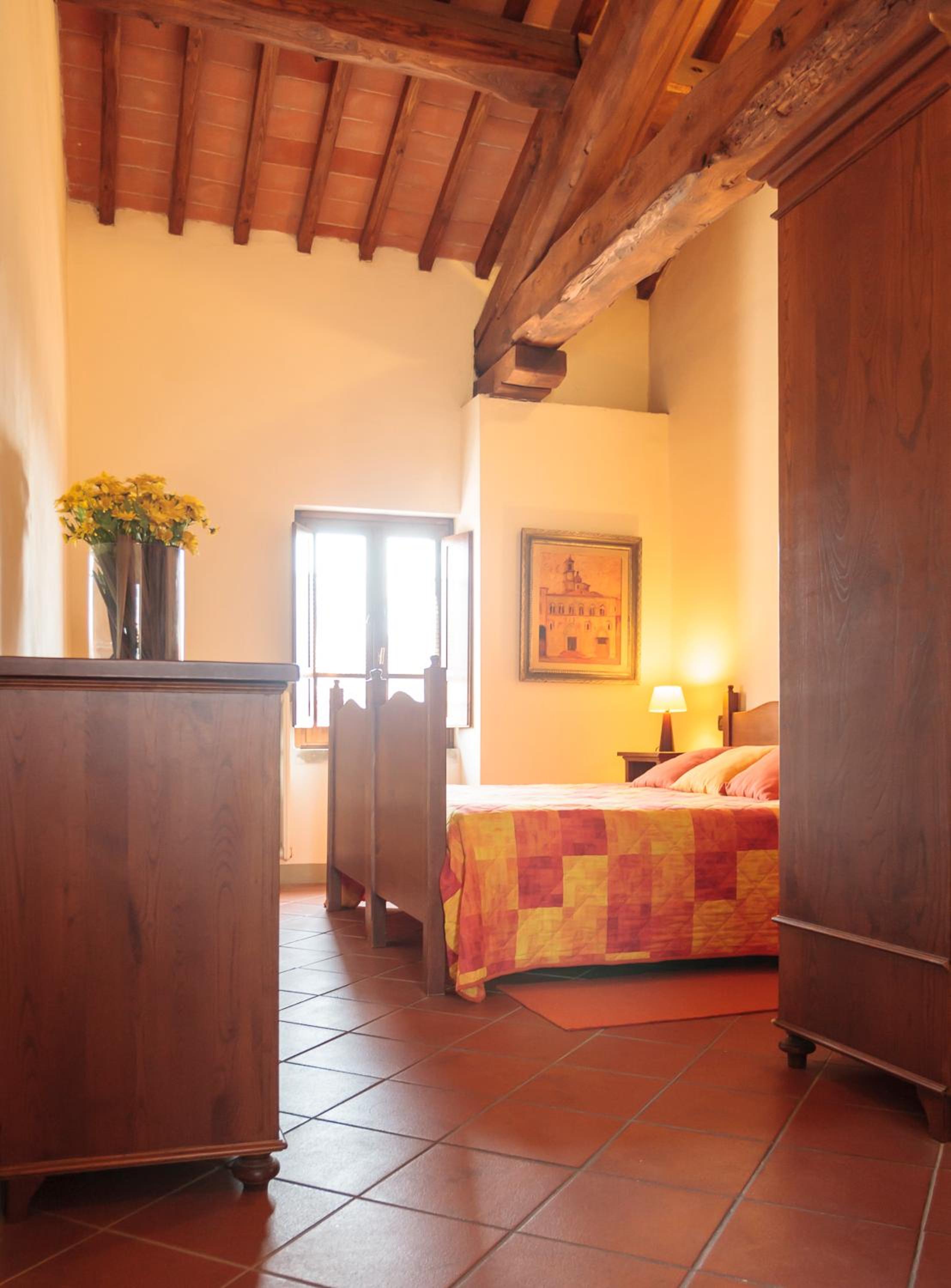 Superior Suite Residenza (3 Adults) photo 1